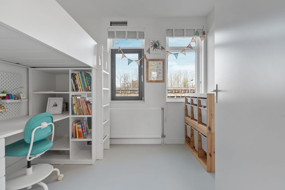 Photo 26 of Brekelsveld 94