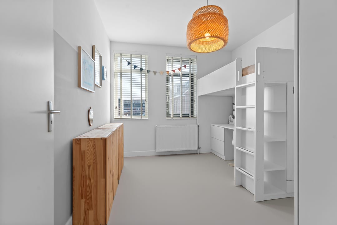 Photo 28 of Brekelsveld 94