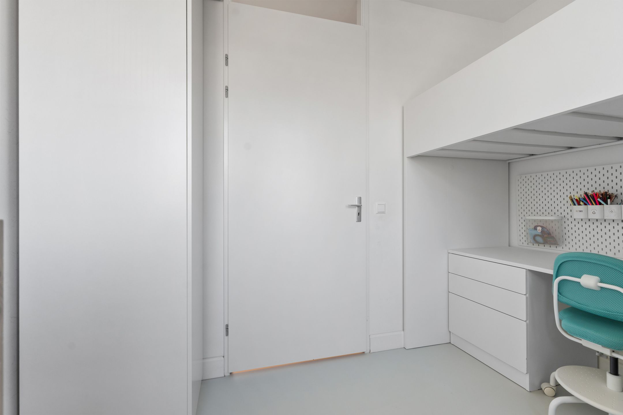 Photo 27 of Brekelsveld 94