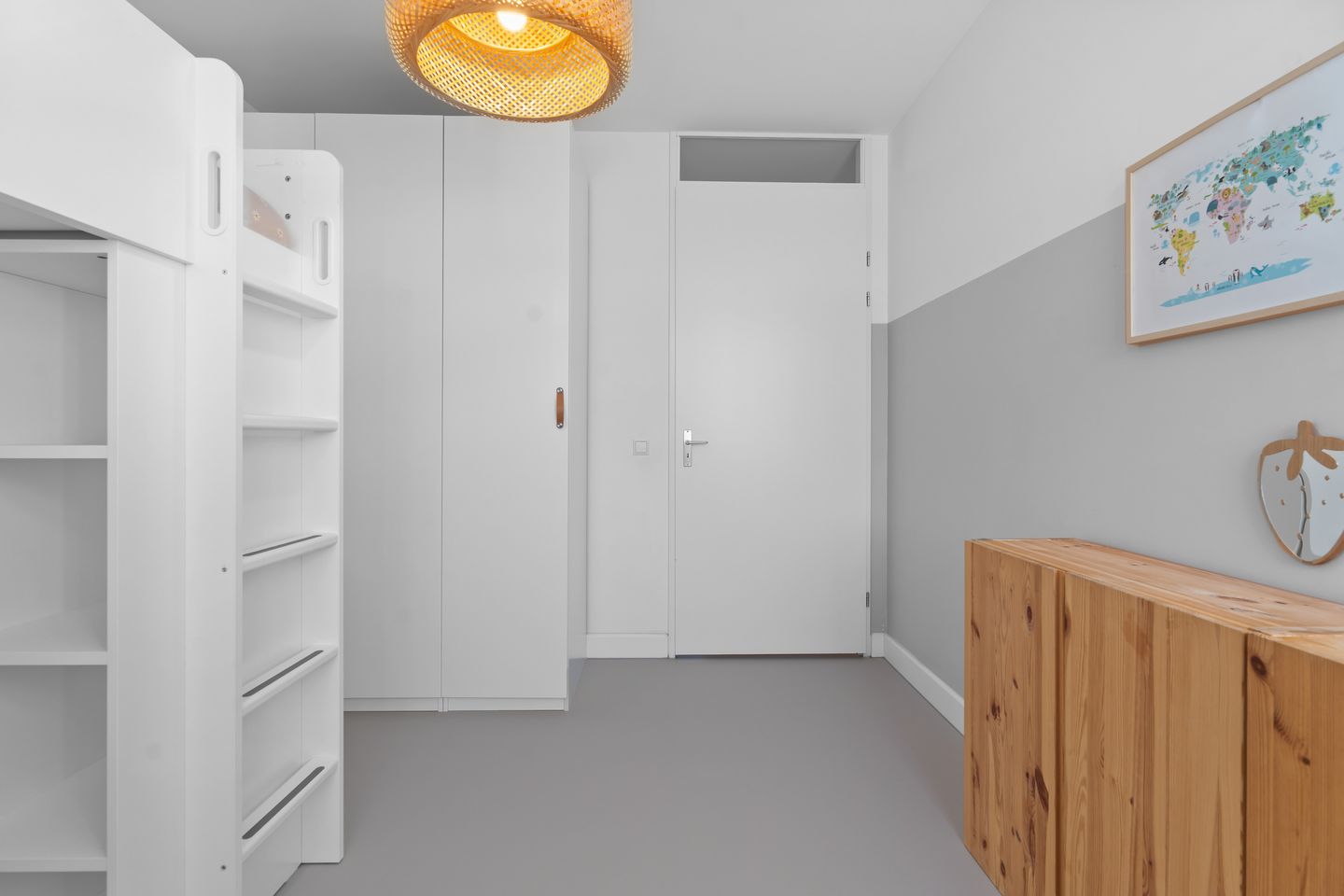 Photo 29 of Brekelsveld 94