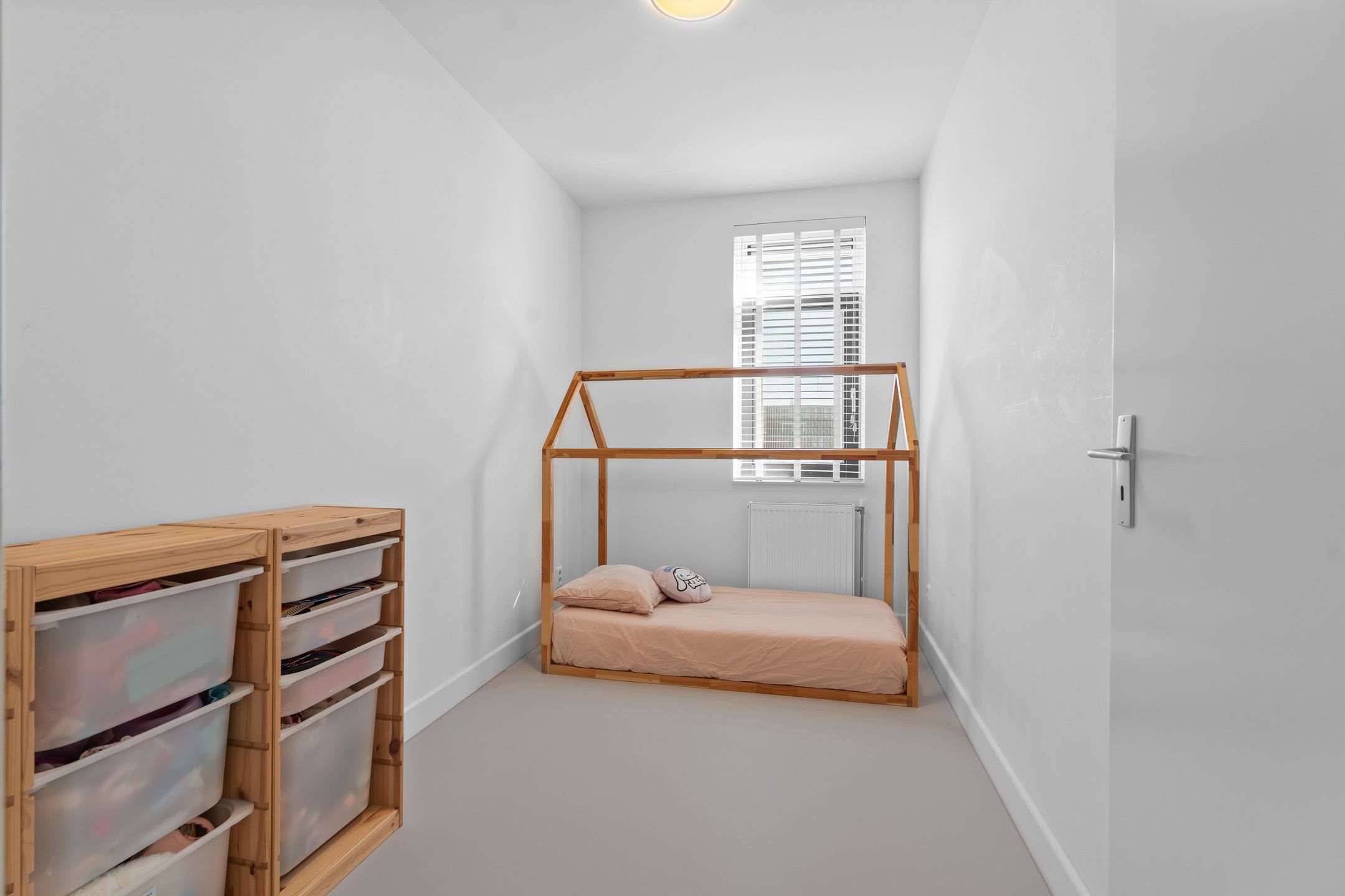 Photo 30 of Brekelsveld 94