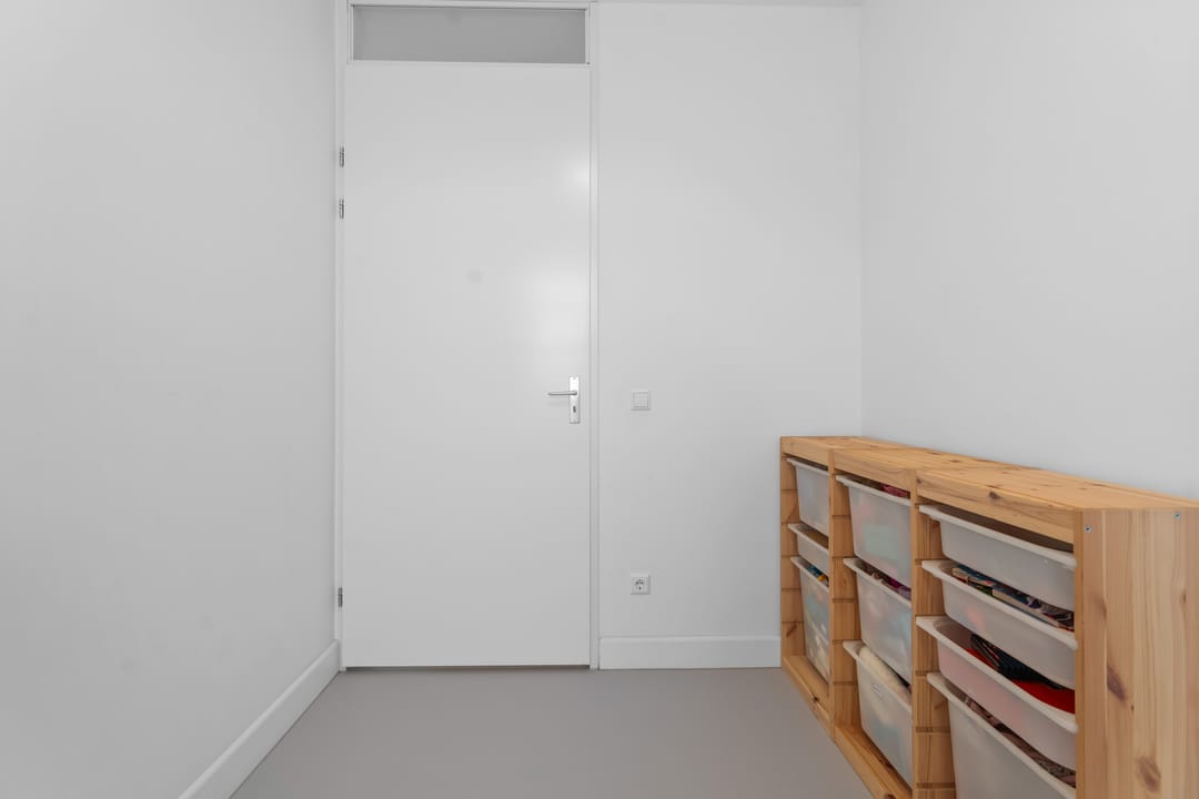 Photo 31 of Brekelsveld 94