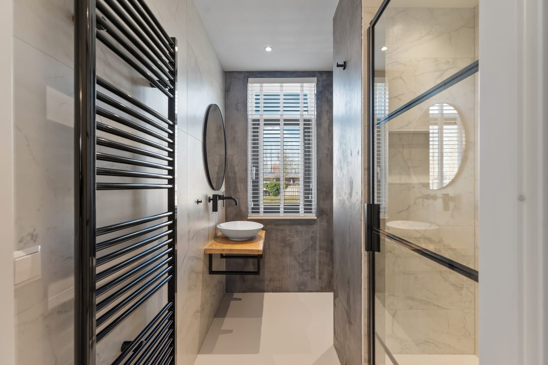 Photo 32 of Brekelsveld 94