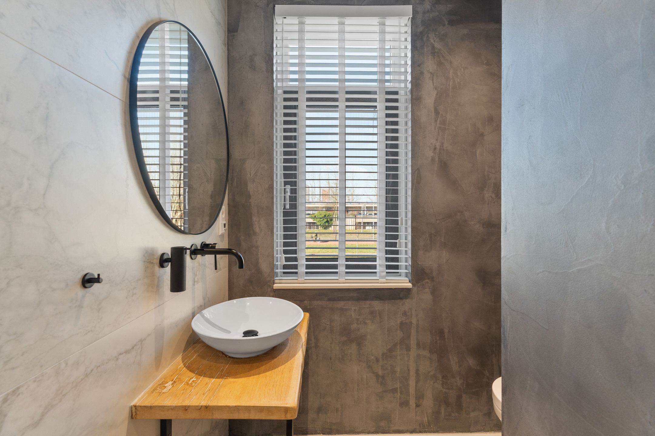 Photo 33 of Brekelsveld 94