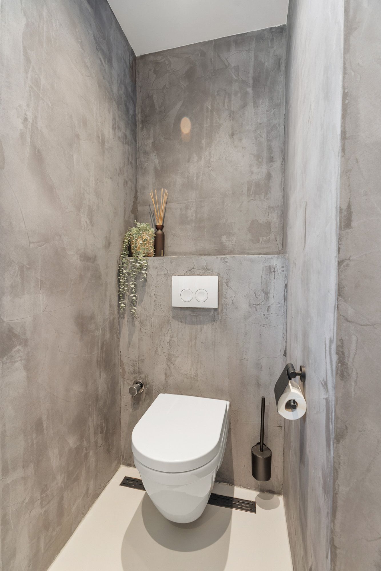 Photo 34 of Brekelsveld 94