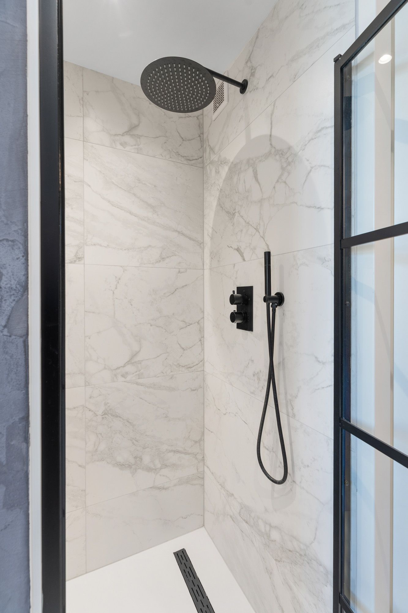 Photo 35 of Brekelsveld 94