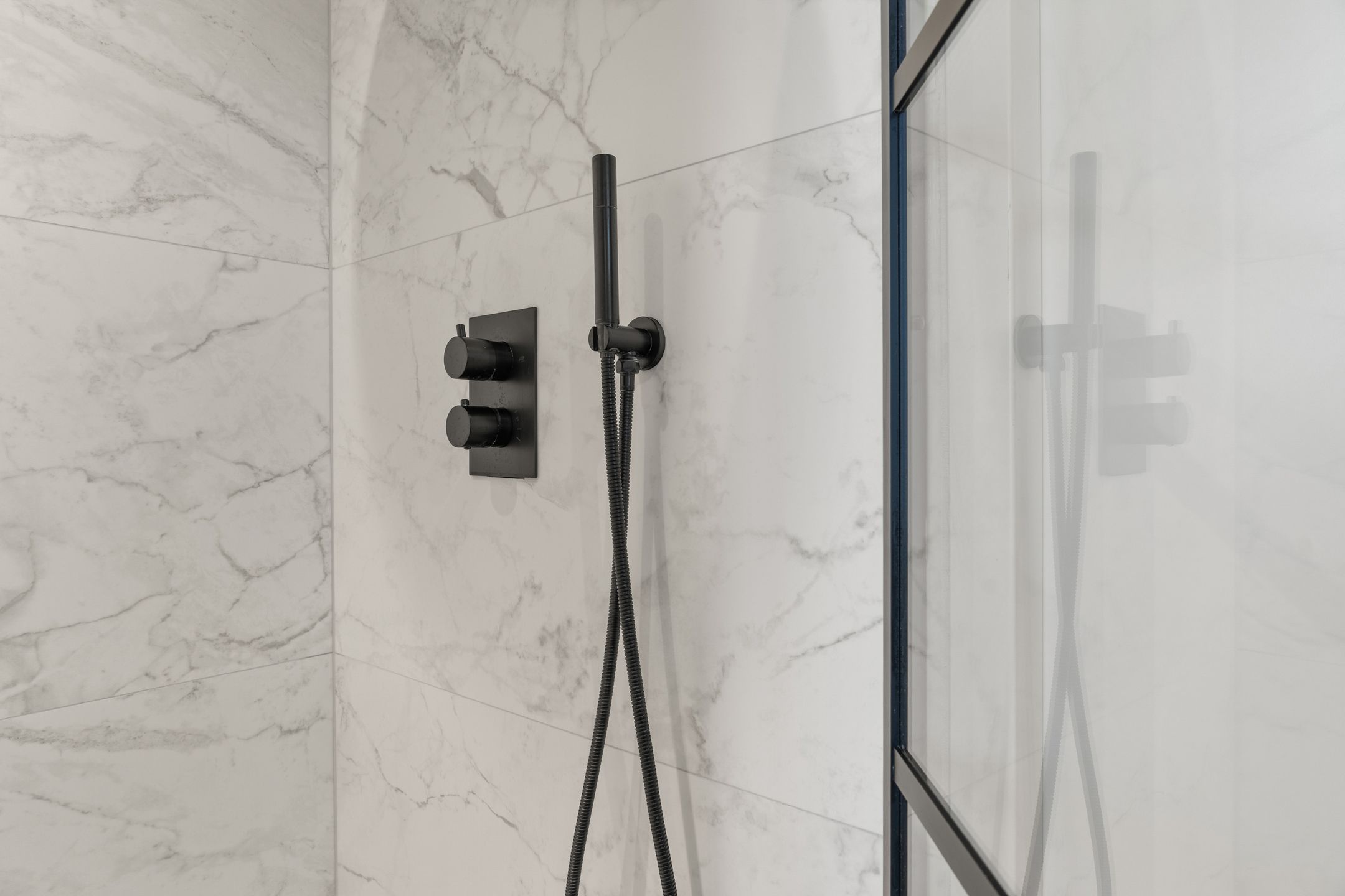 Photo 36 of Brekelsveld 94