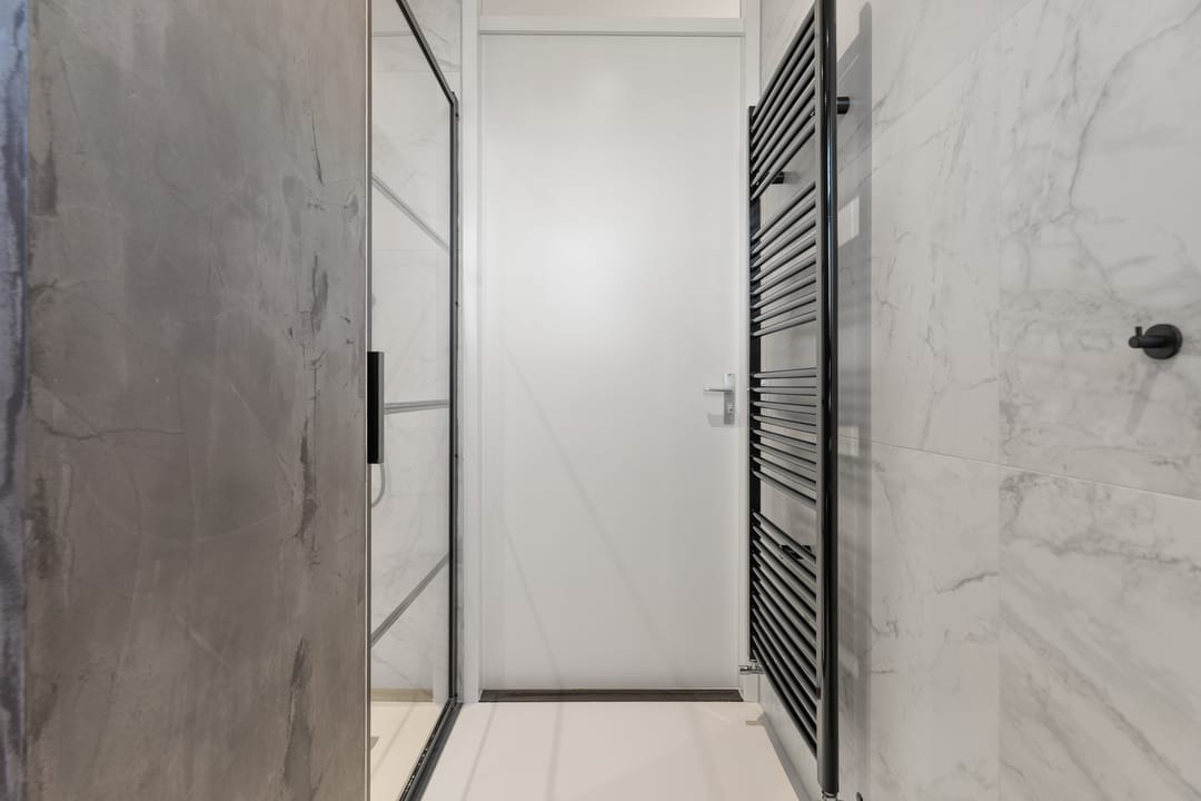 Photo 37 of Brekelsveld 94