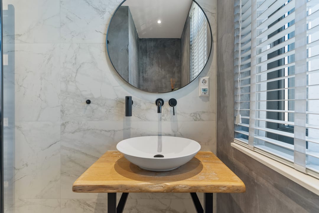 Photo 38 of Brekelsveld 94