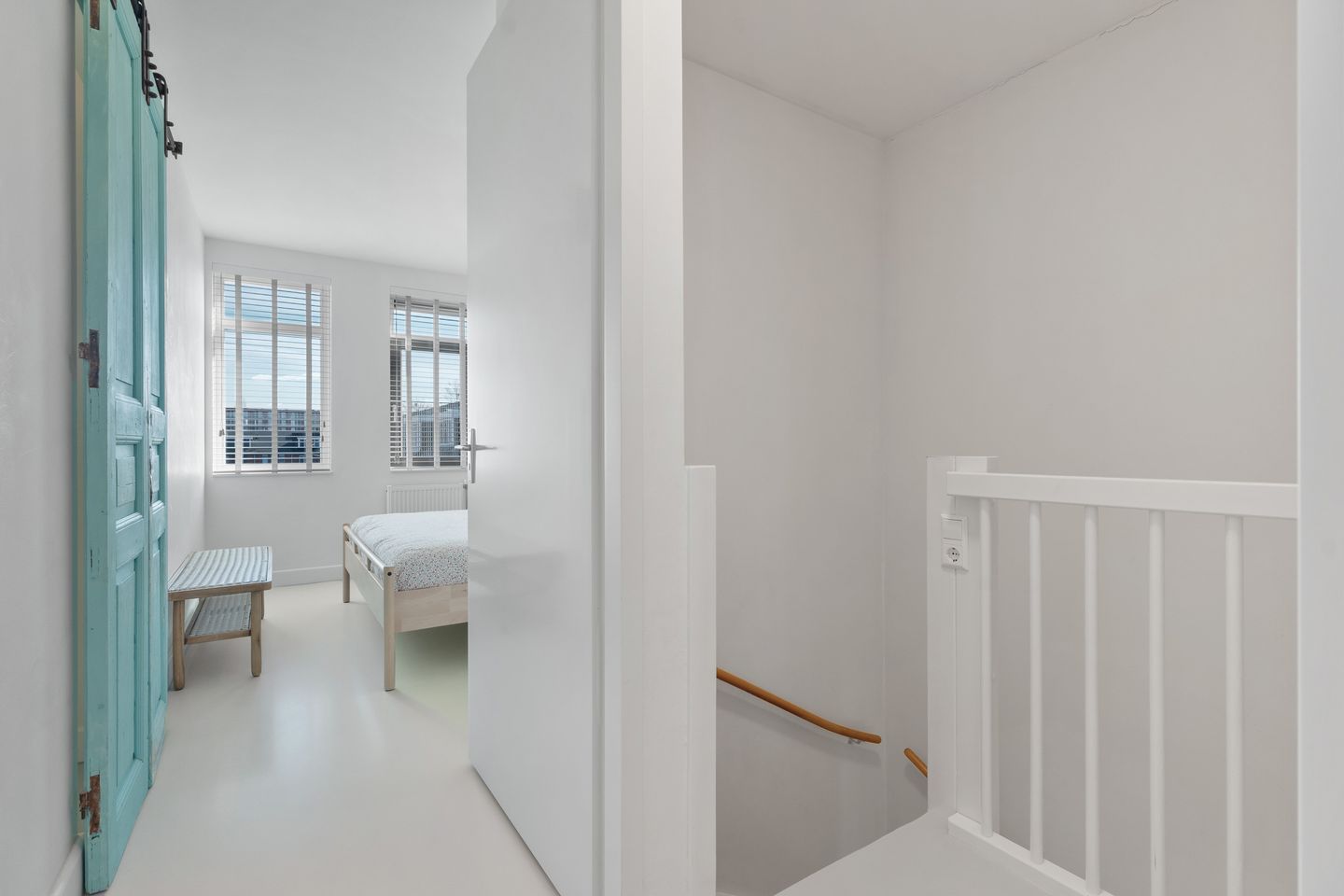 Photo 40 of Brekelsveld 94