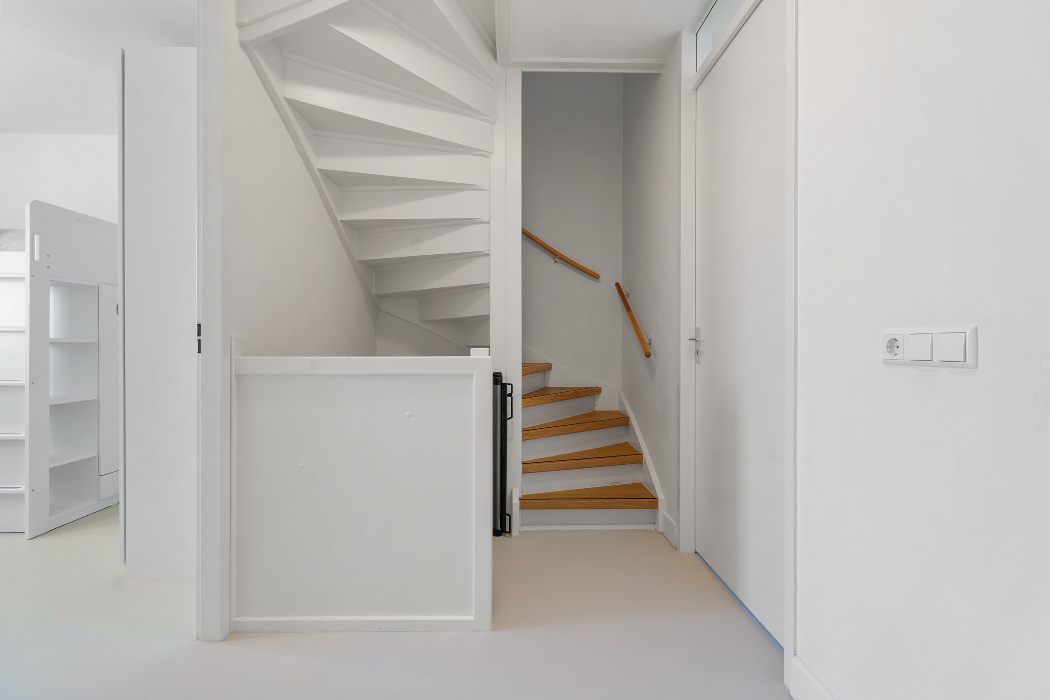 Photo 39 of Brekelsveld 94