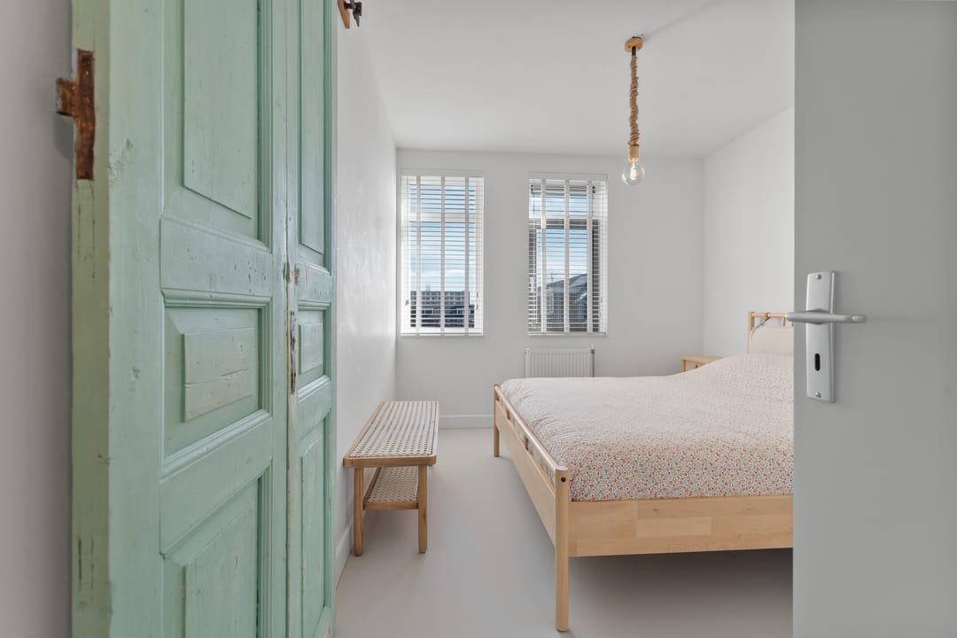 Photo 41 of Brekelsveld 94