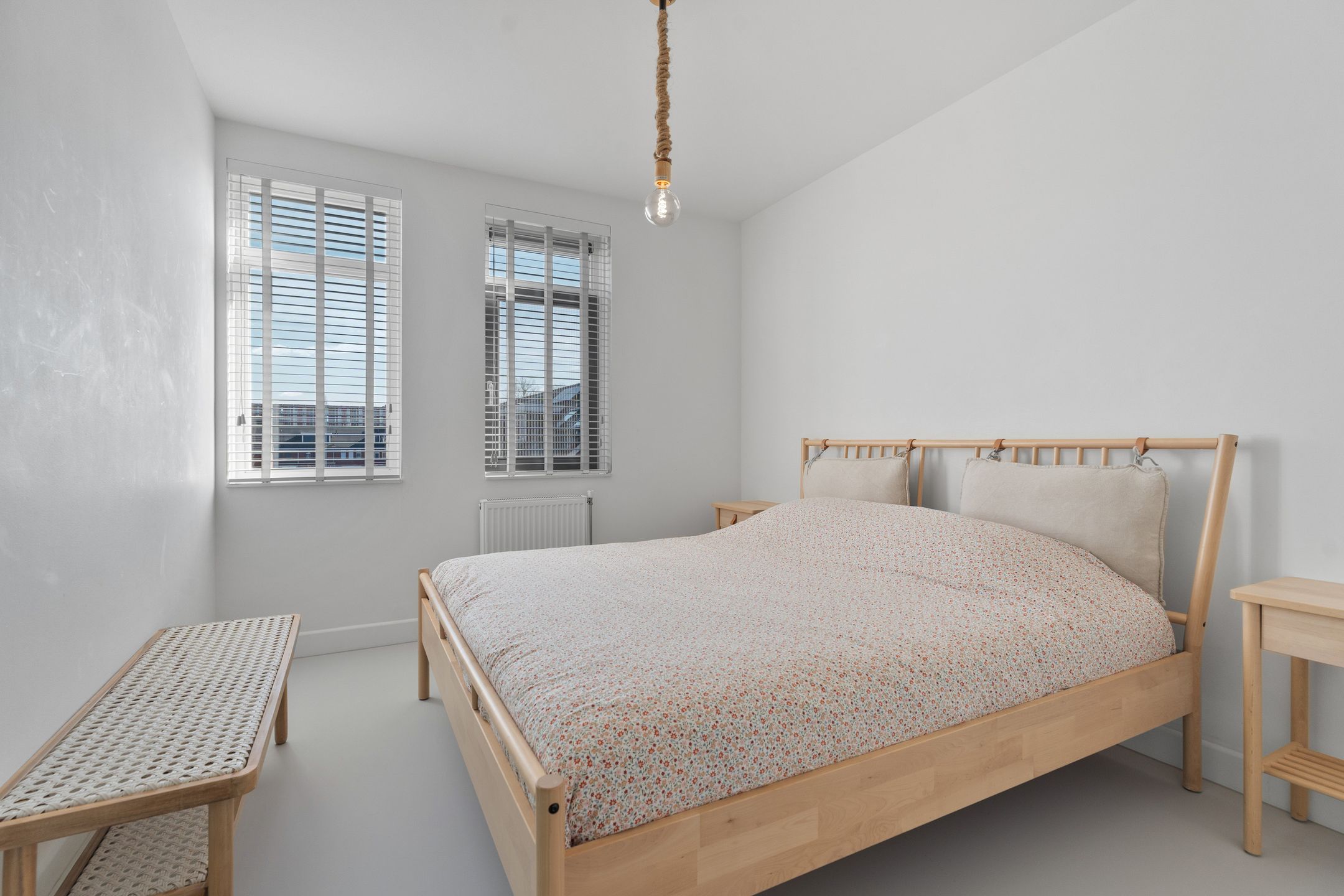 Photo 42 of Brekelsveld 94