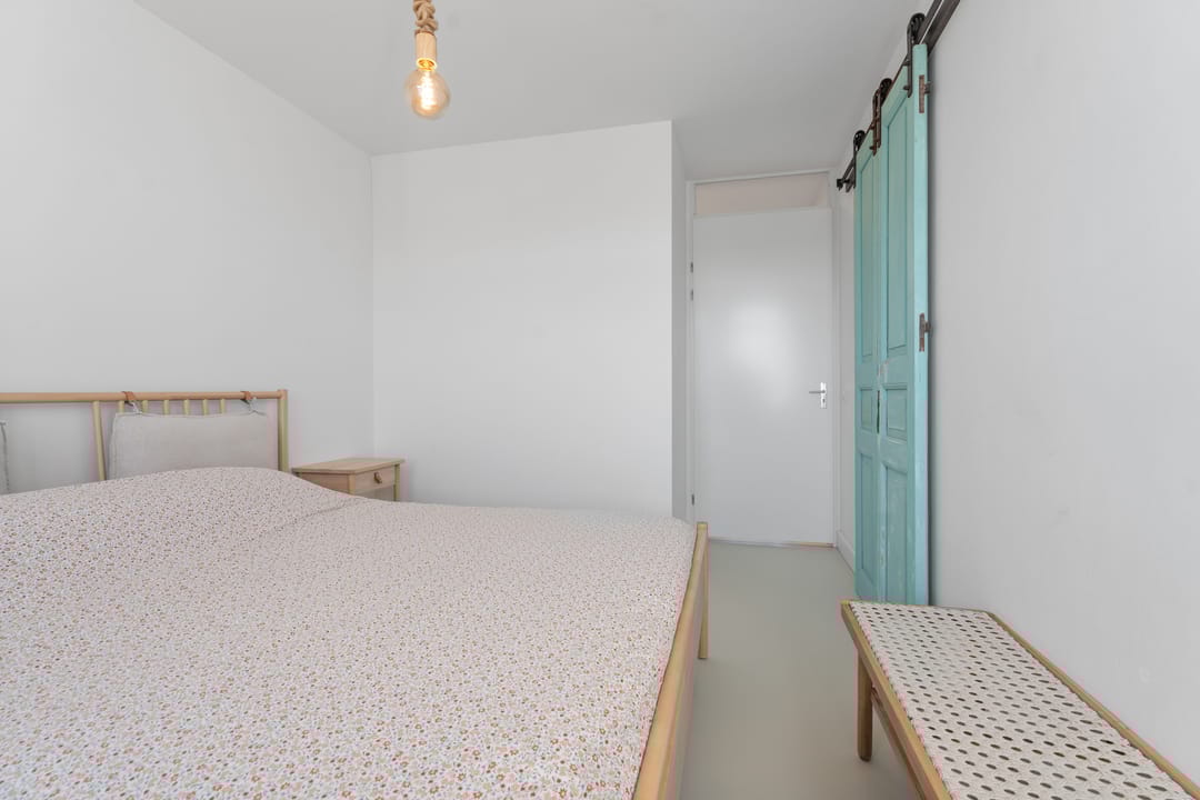 Photo 43 of Brekelsveld 94