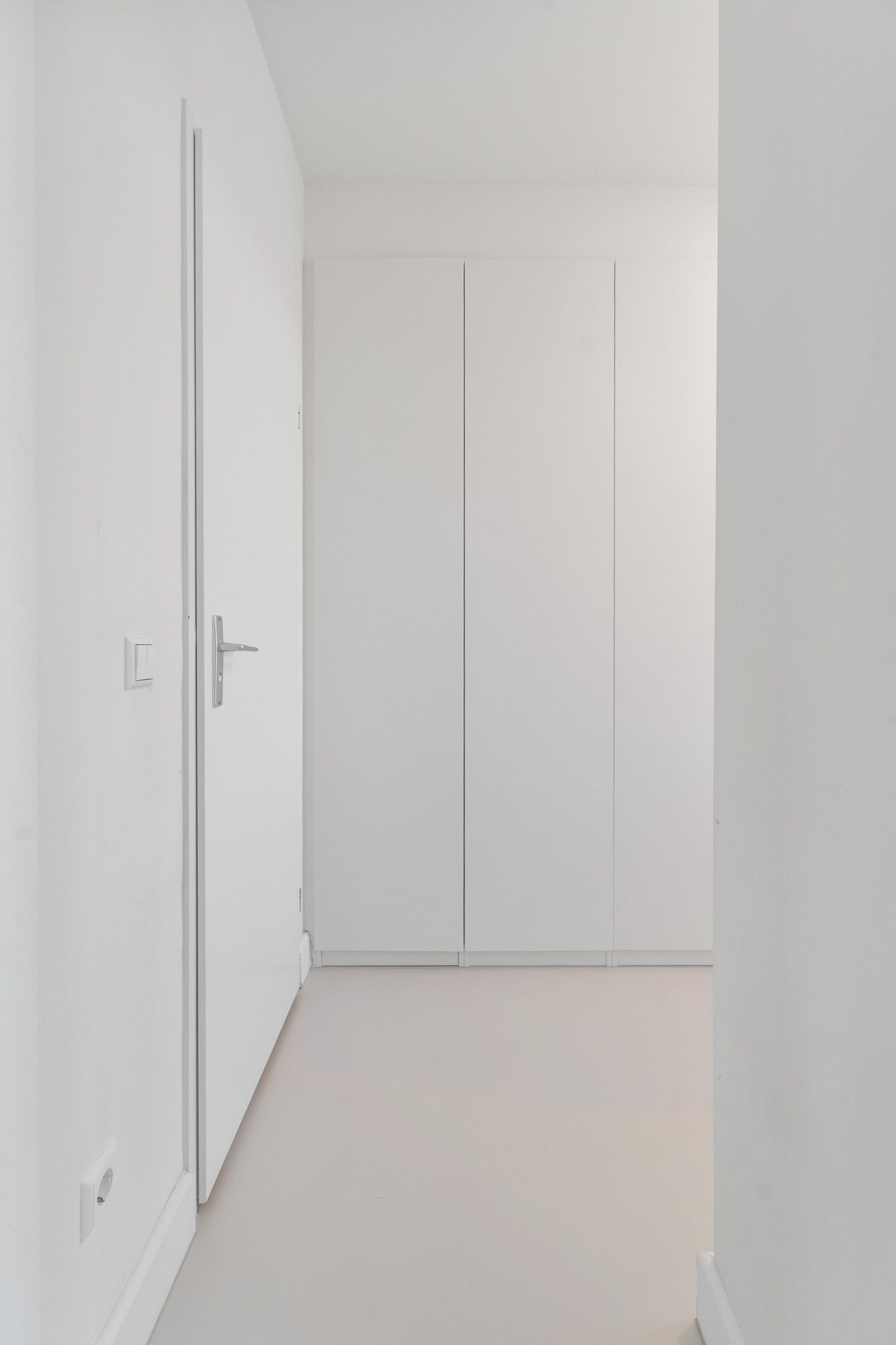 Photo 44 of Brekelsveld 94