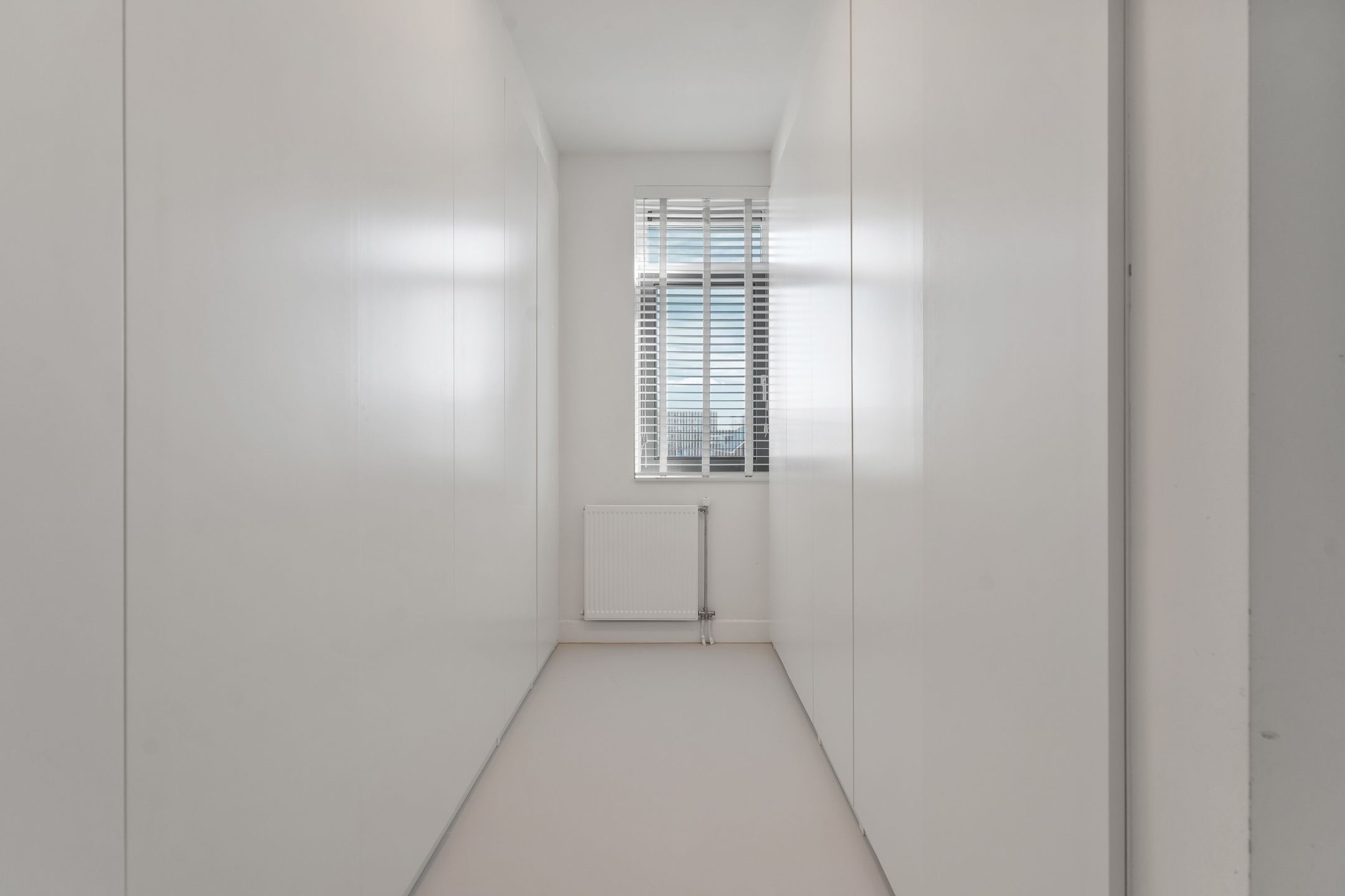 Photo 45 of Brekelsveld 94