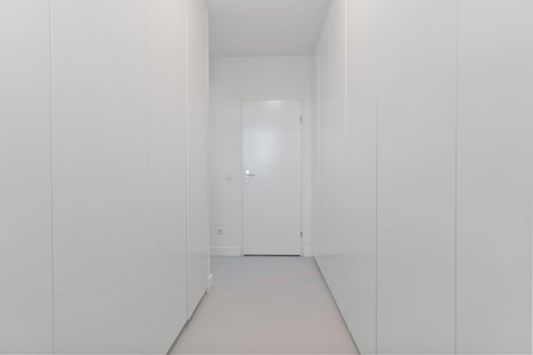 Photo 46 of Brekelsveld 94