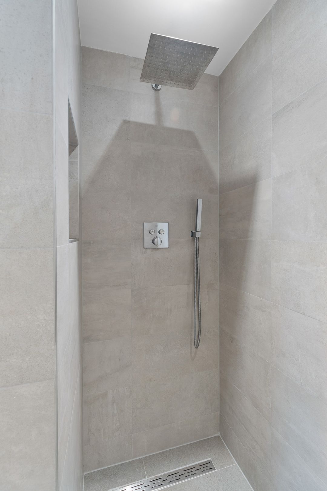 Photo 47 of Brekelsveld 94