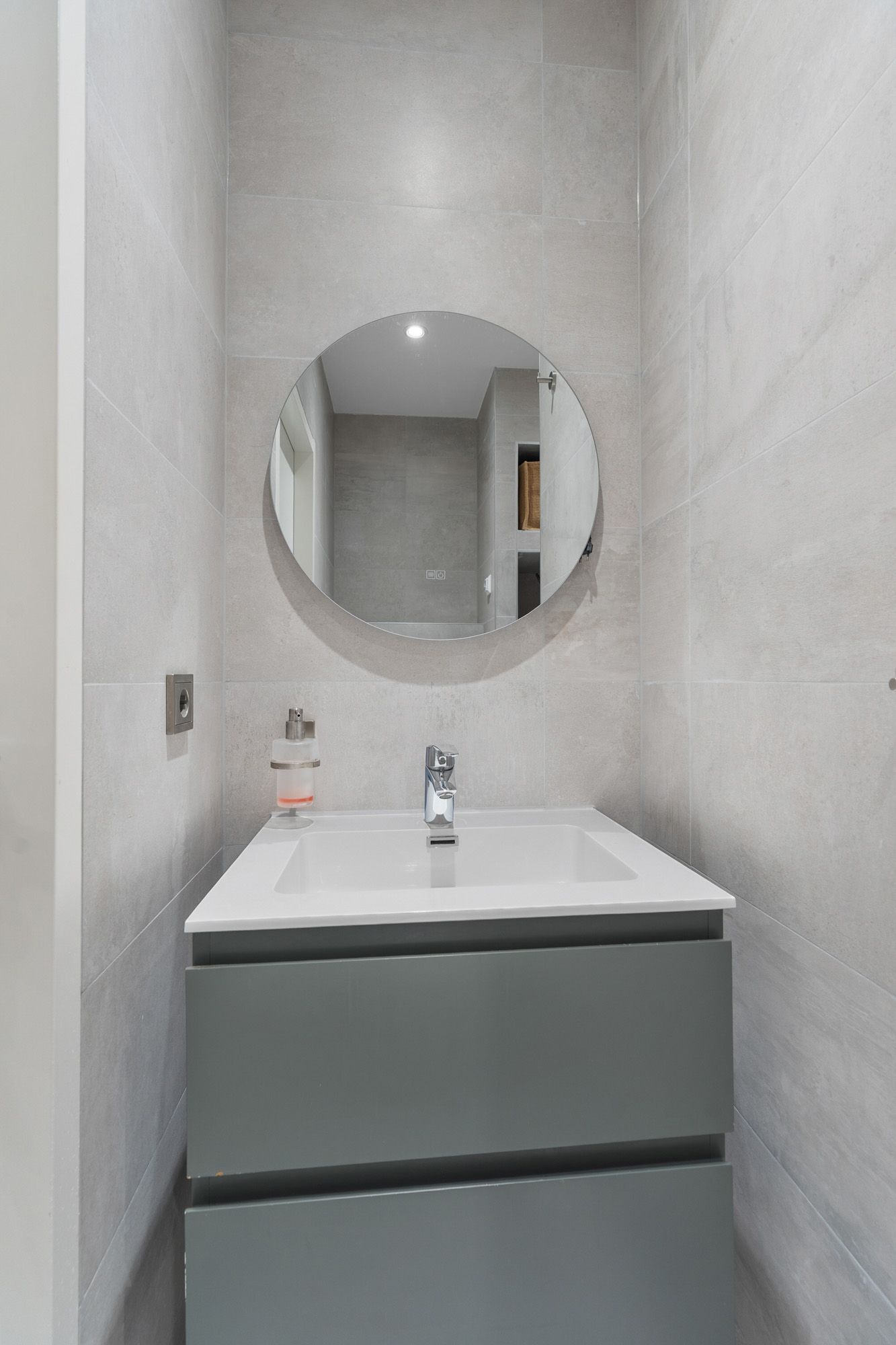 Photo 48 of Brekelsveld 94