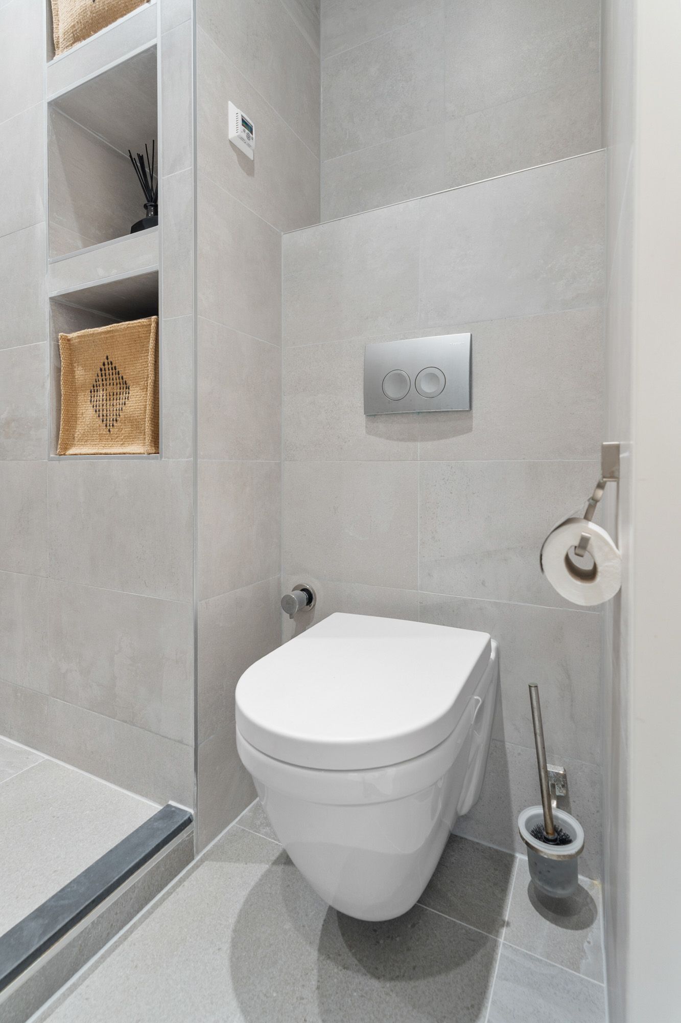 Photo 49 of Brekelsveld 94