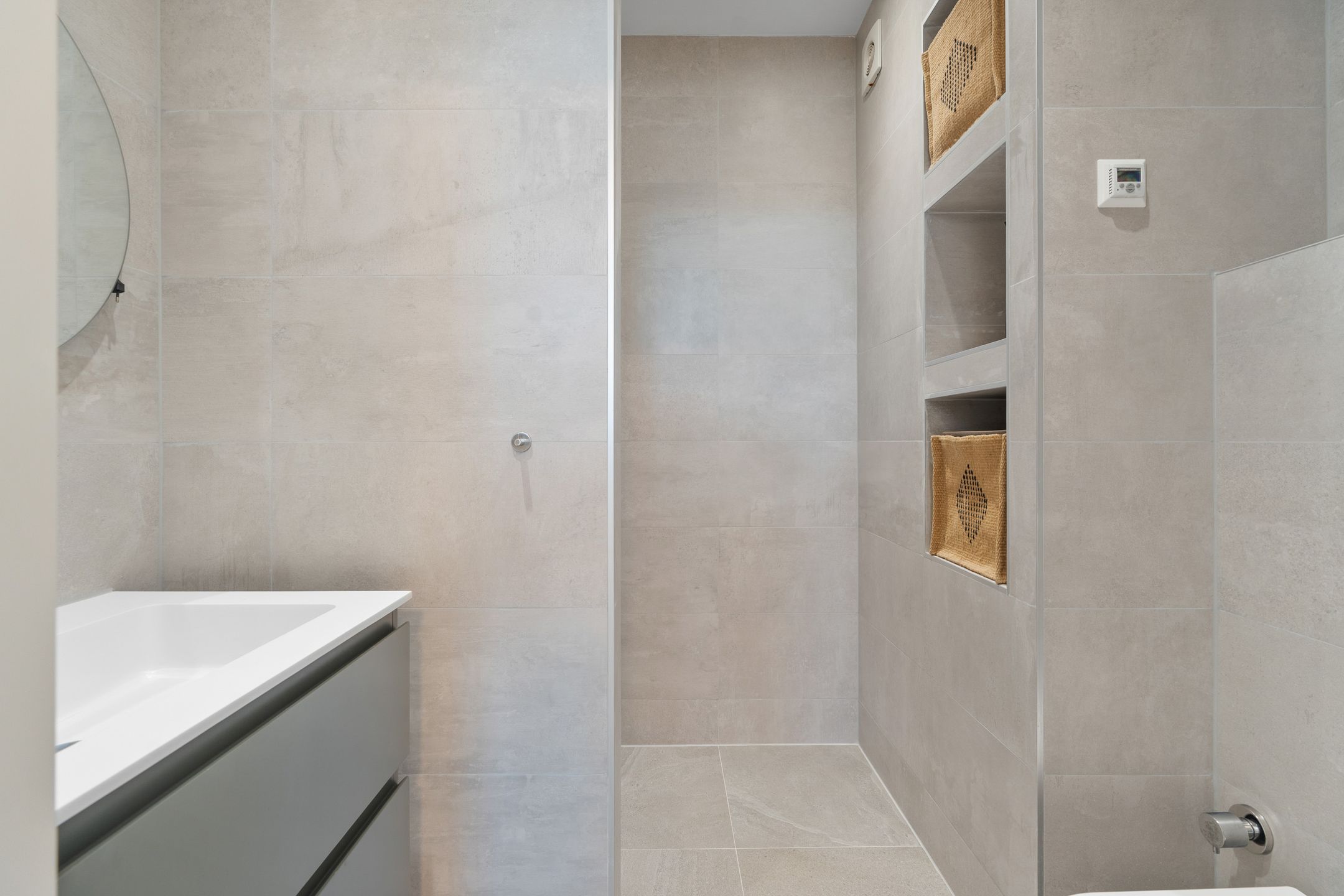 Photo 51 of Brekelsveld 94