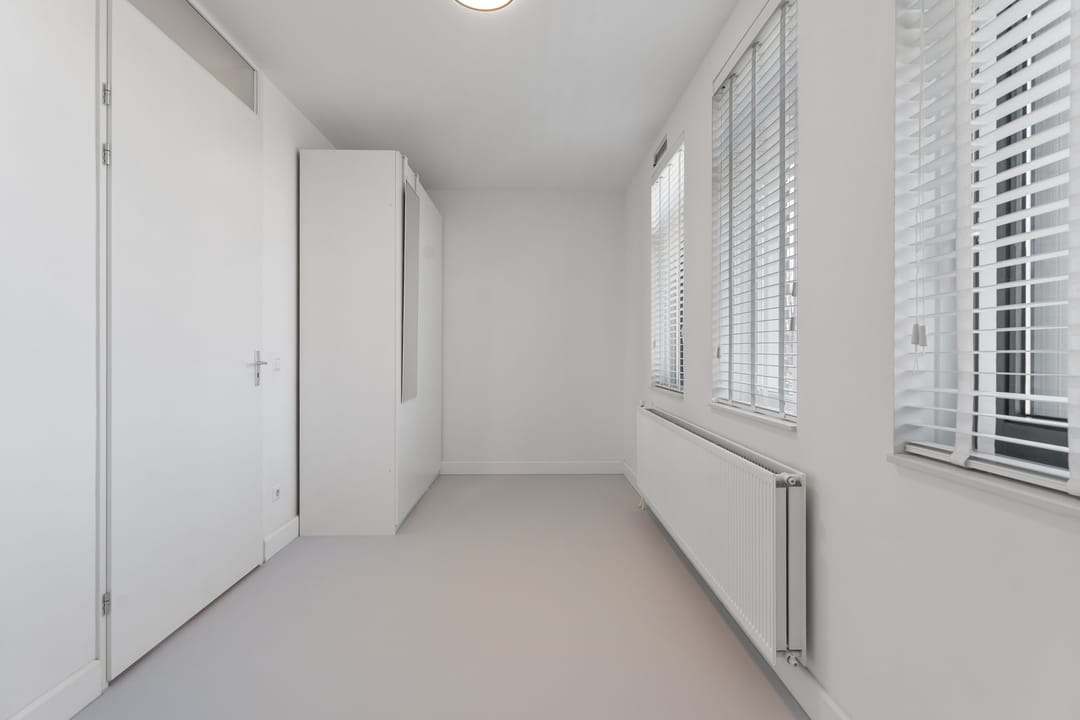 Photo 53 of Brekelsveld 94