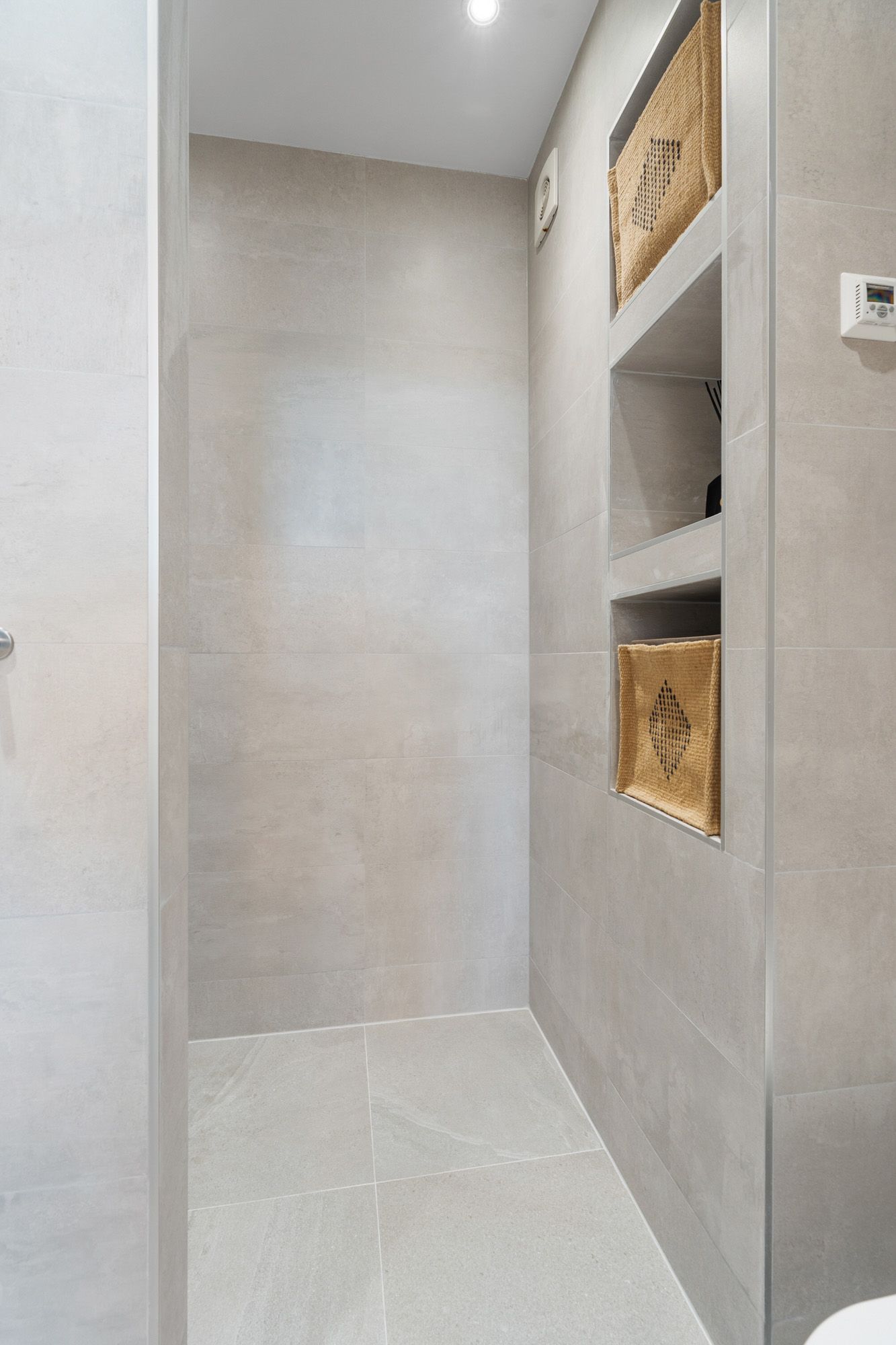 Photo 50 of Brekelsveld 94