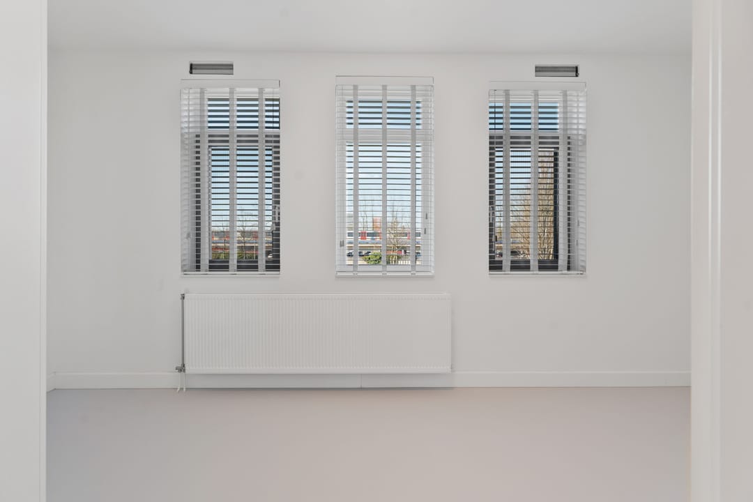 Photo 52 of Brekelsveld 94