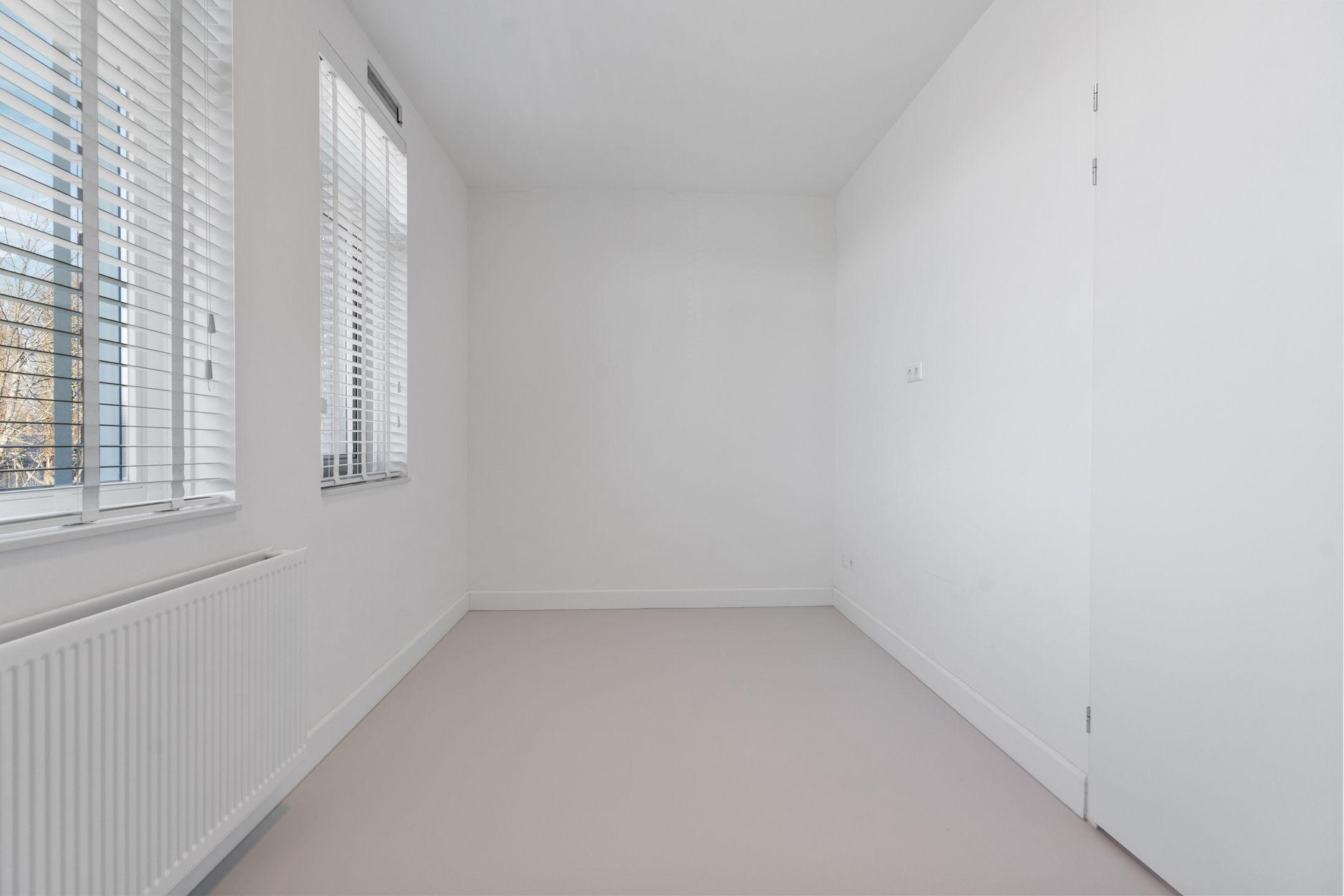 Photo 54 of Brekelsveld 94