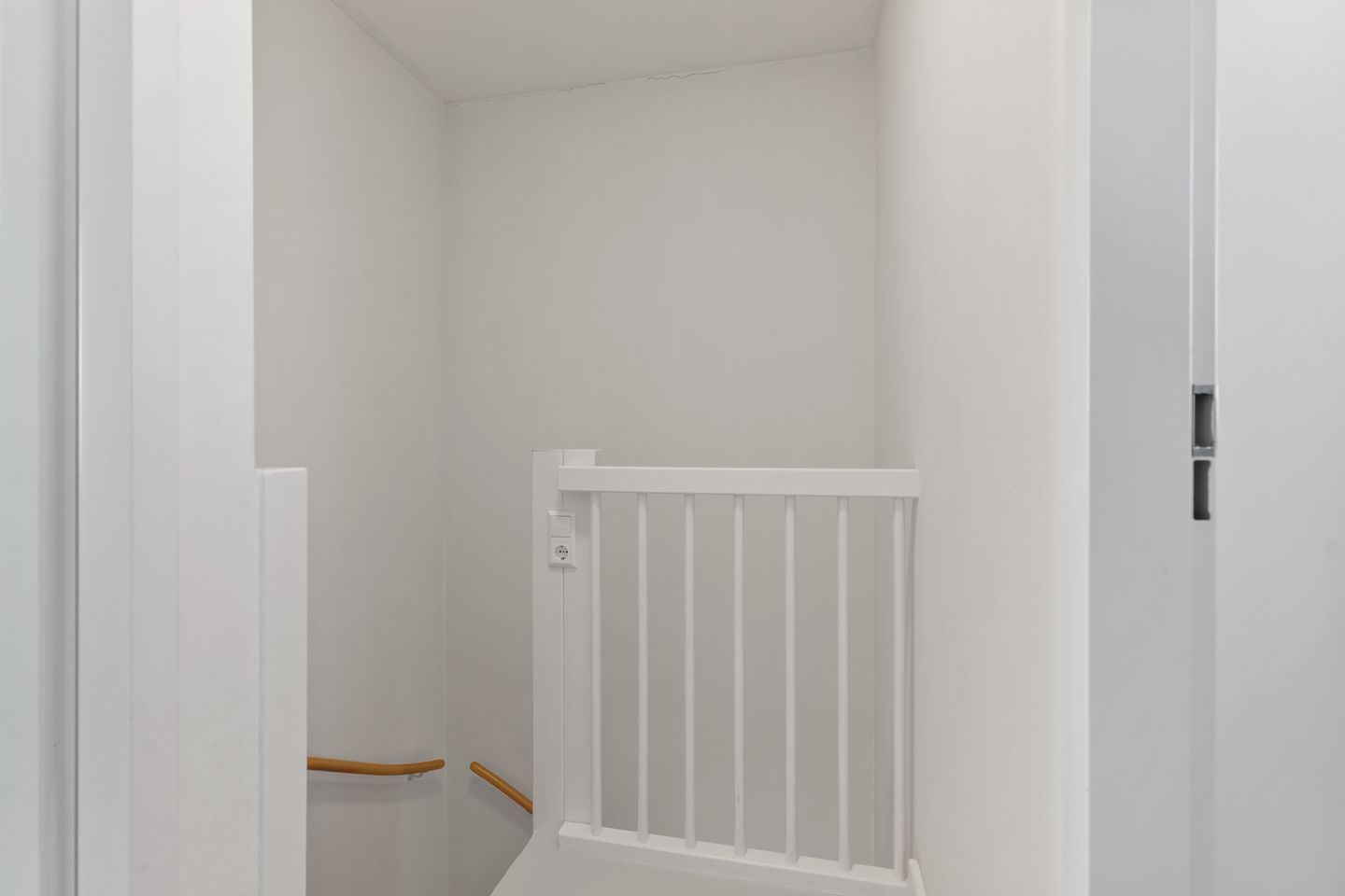 Photo 55 of Brekelsveld 94