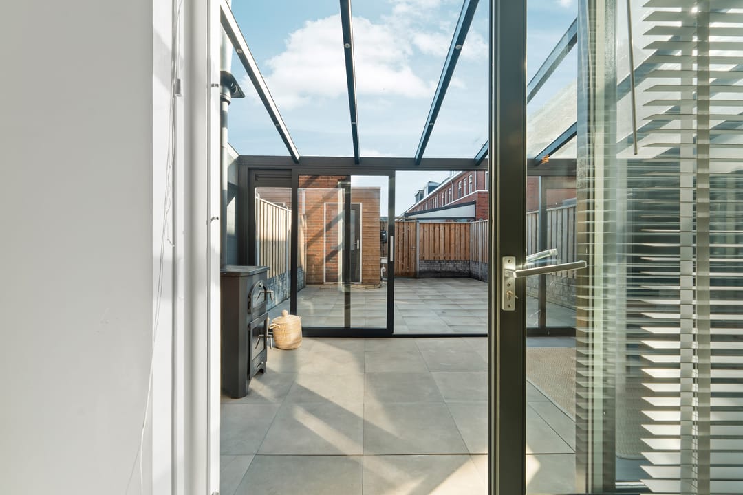 Photo 56 of Brekelsveld 94