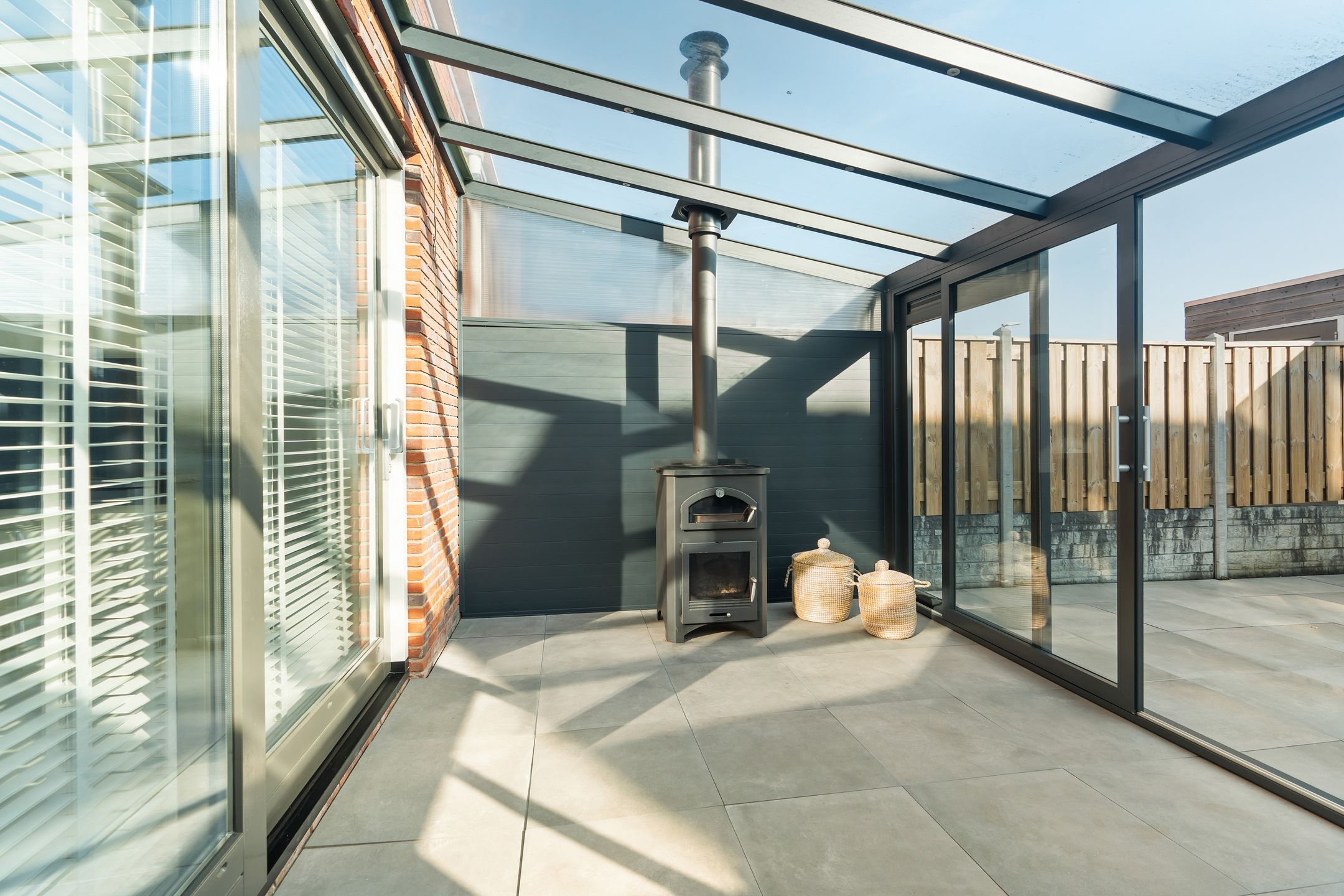 Photo 57 of Brekelsveld 94