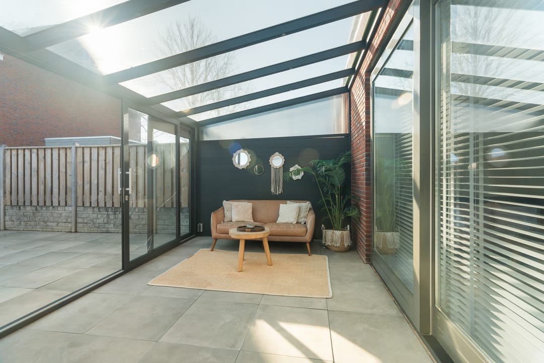 Photo 58 of Brekelsveld 94