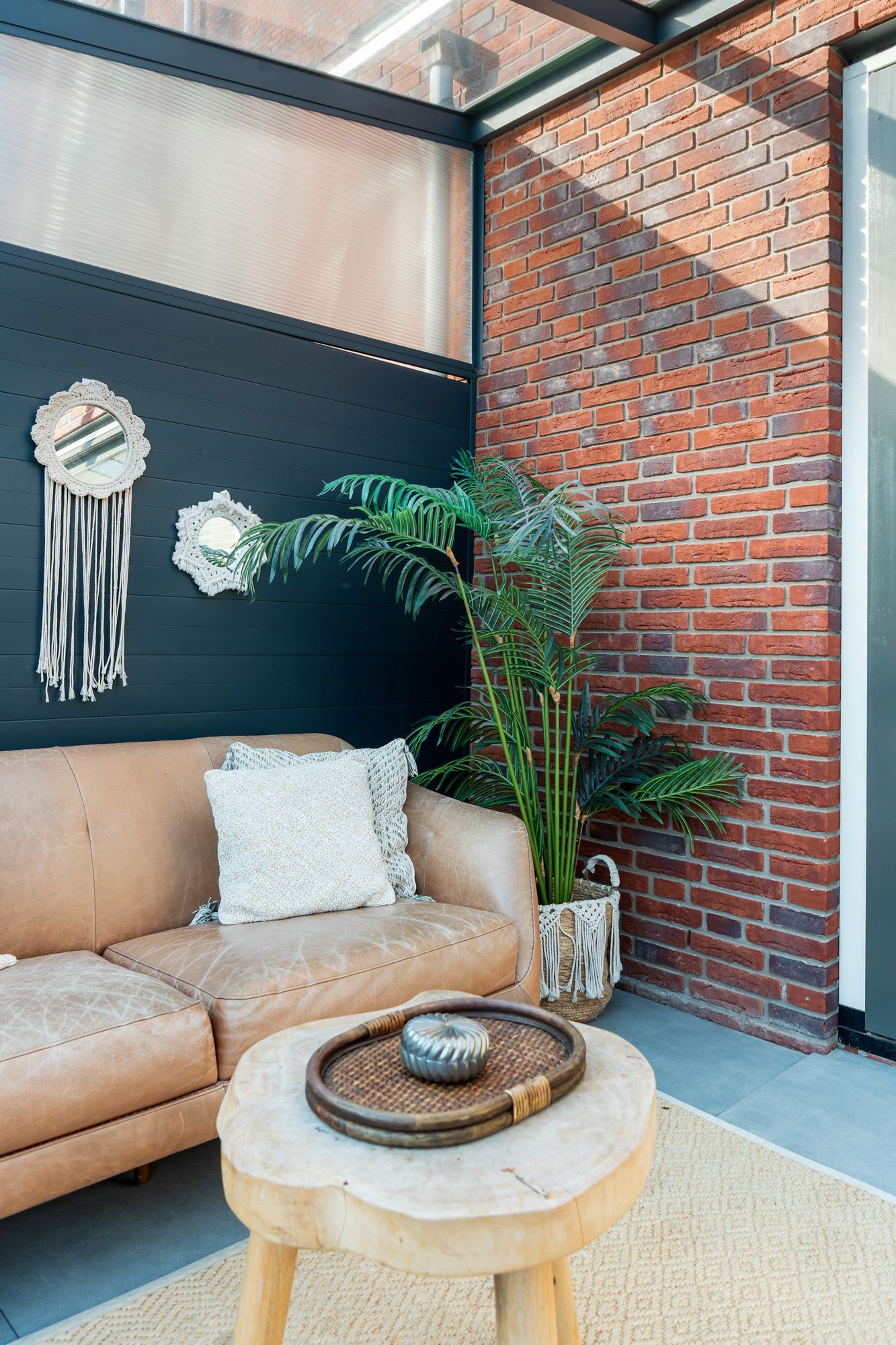 Photo 59 of Brekelsveld 94