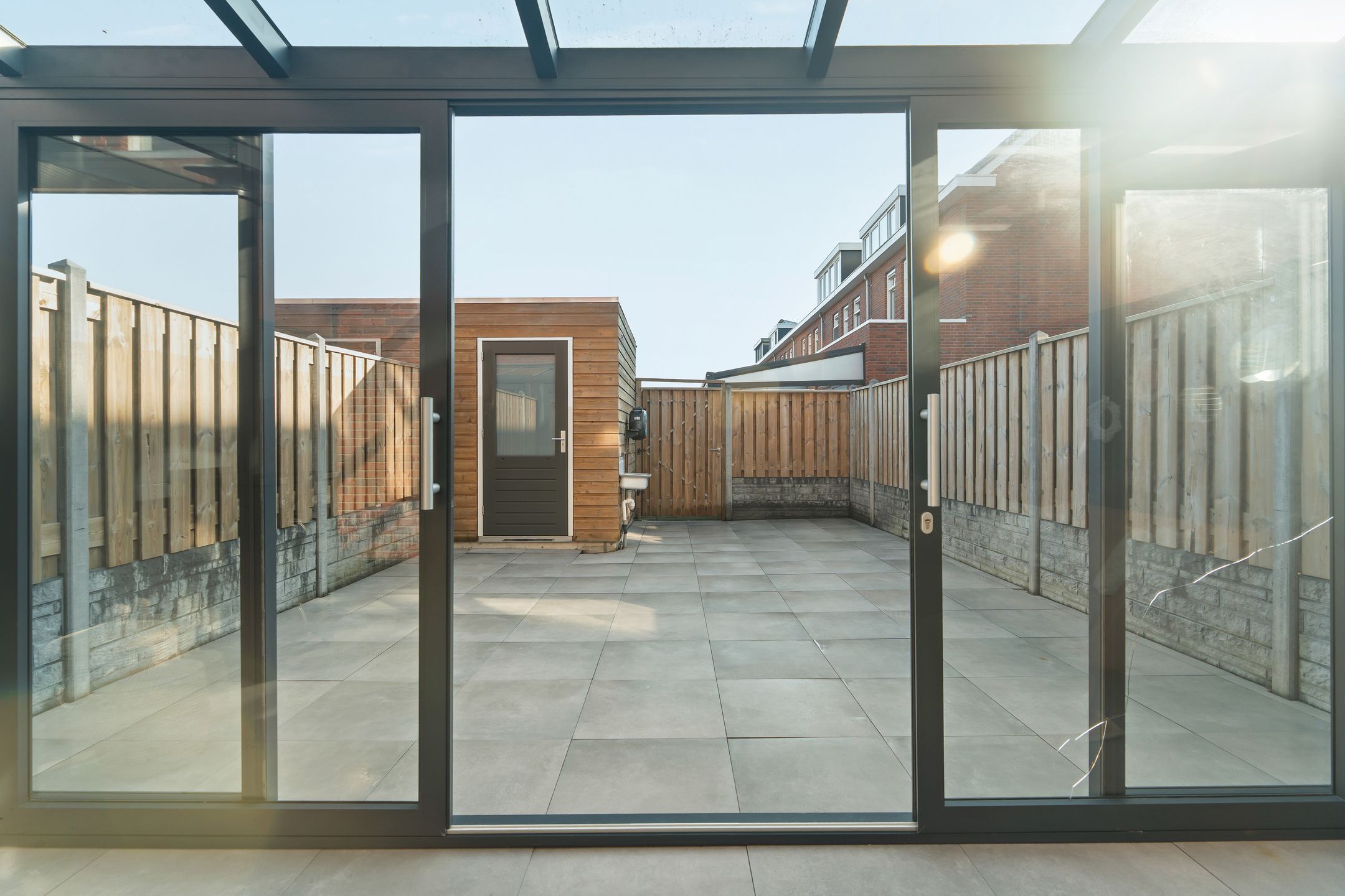 Photo 60 of Brekelsveld 94