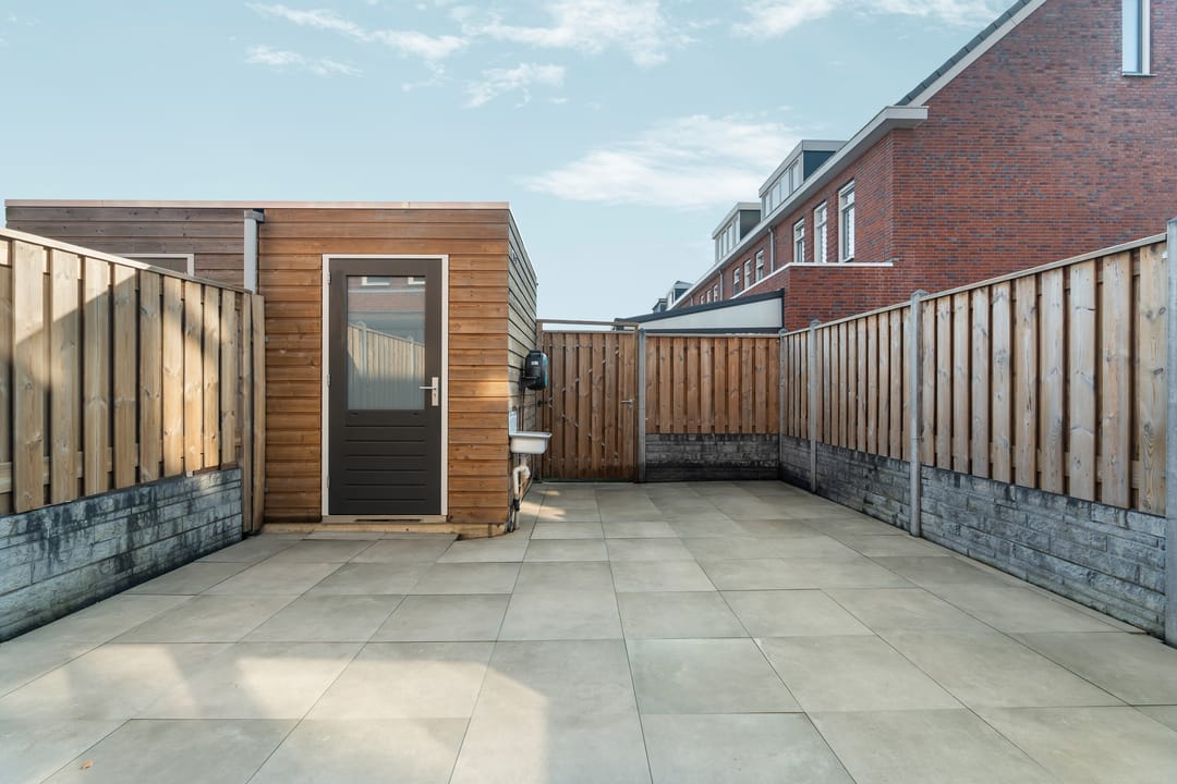 Photo 61 of Brekelsveld 94