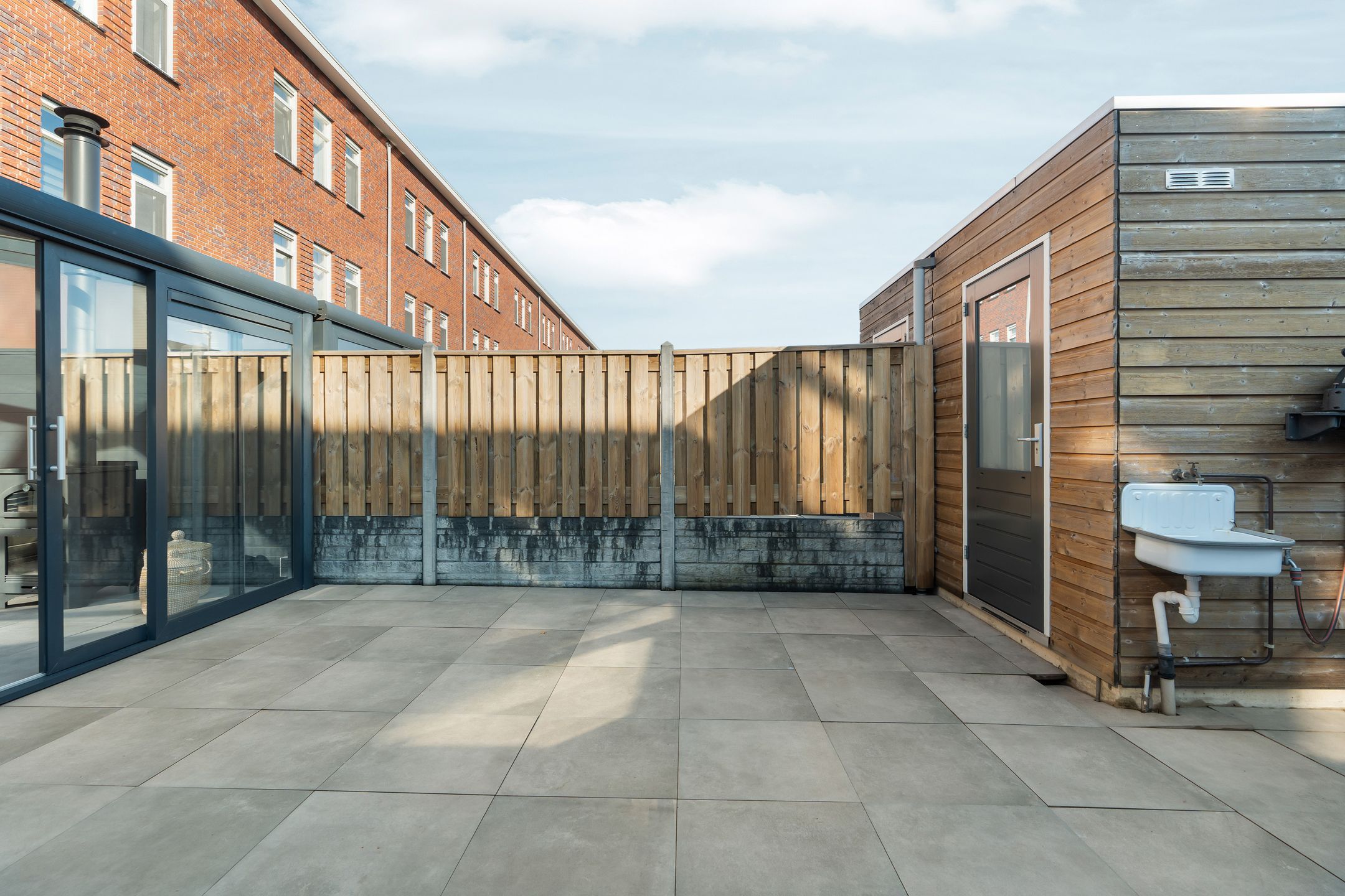 Photo 63 of Brekelsveld 94