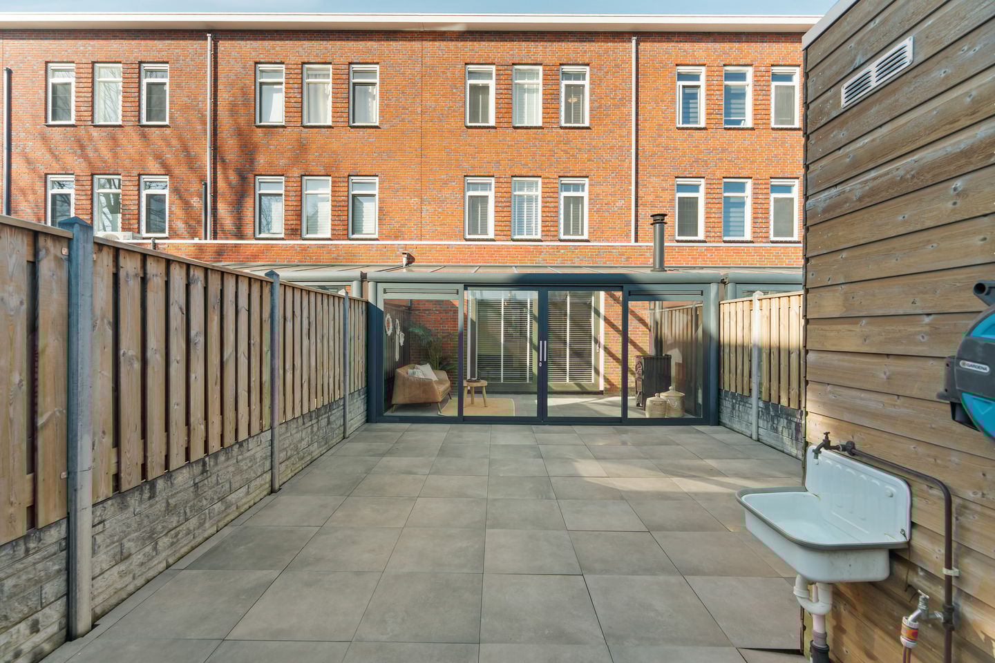 Photo 65 of Brekelsveld 94