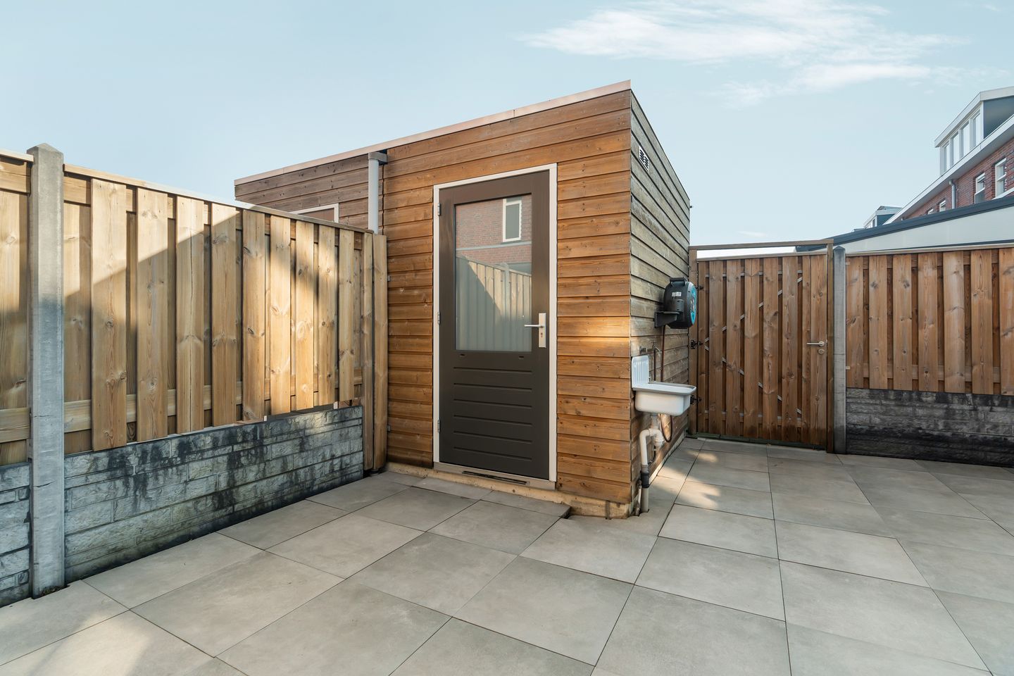 Photo 64 of Brekelsveld 94