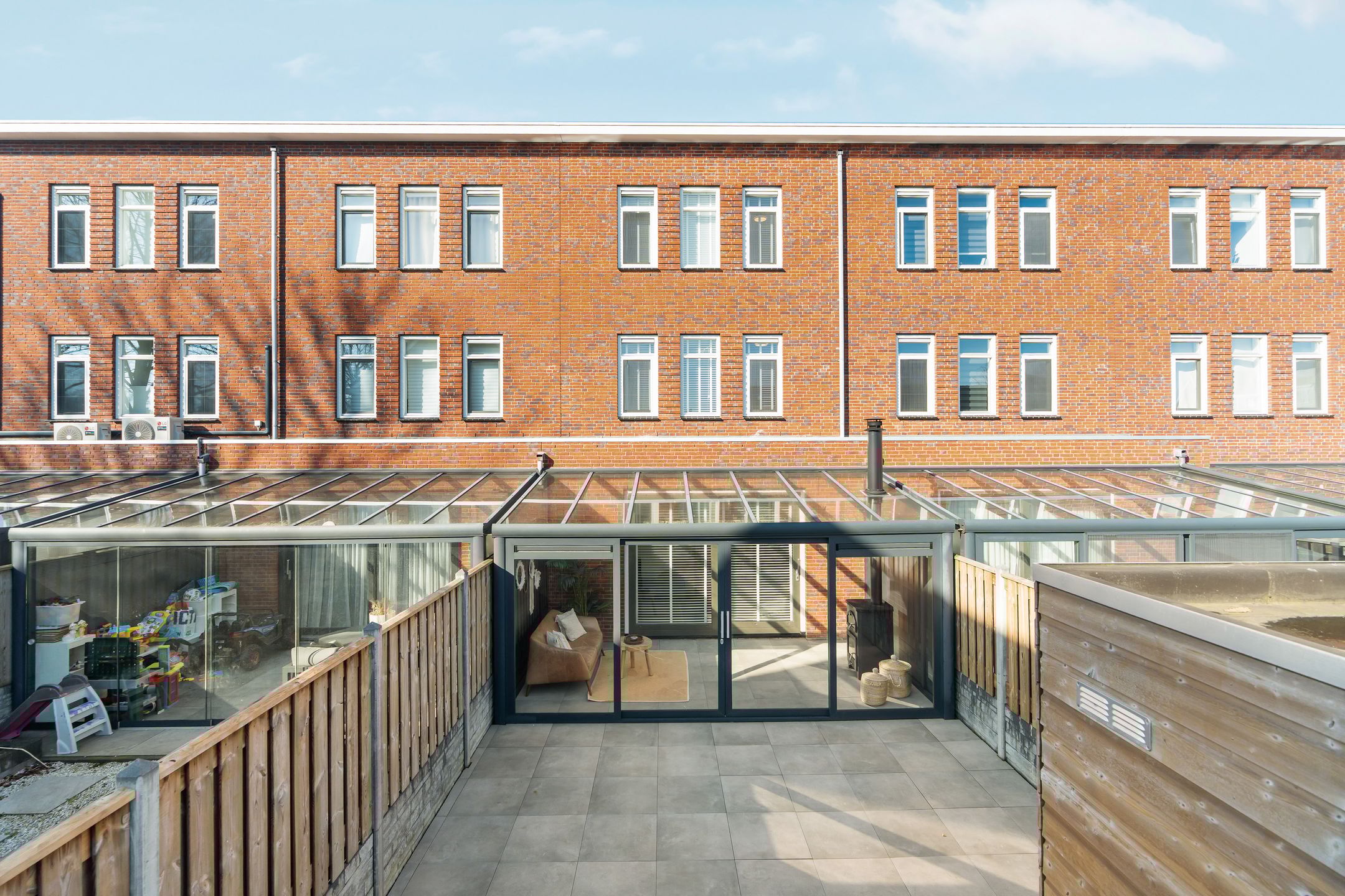 Photo 66 of Brekelsveld 94