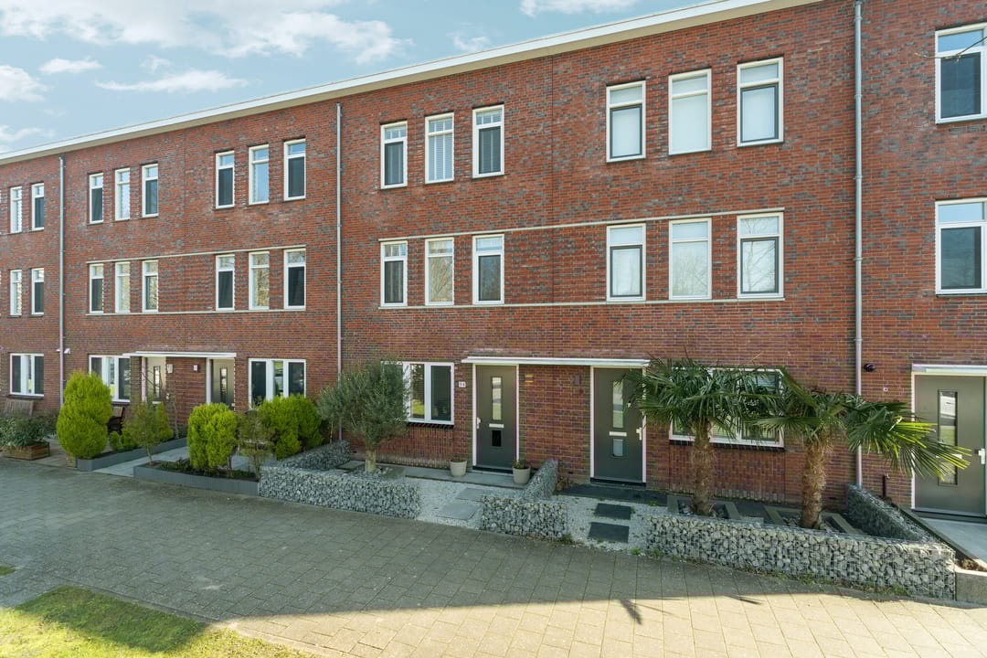 Photo 67 of Brekelsveld 94