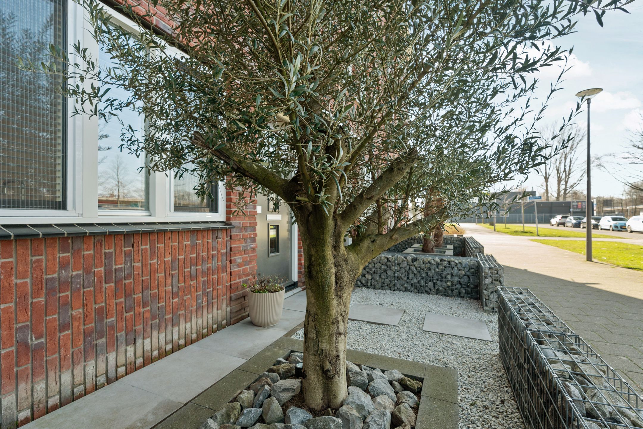 Photo 69 of Brekelsveld 94