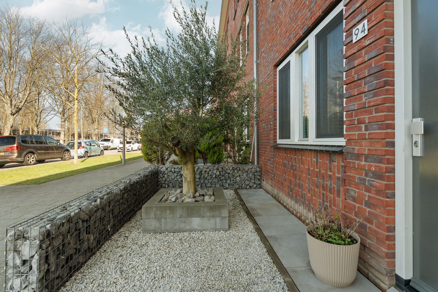 Photo 70 of Brekelsveld 94