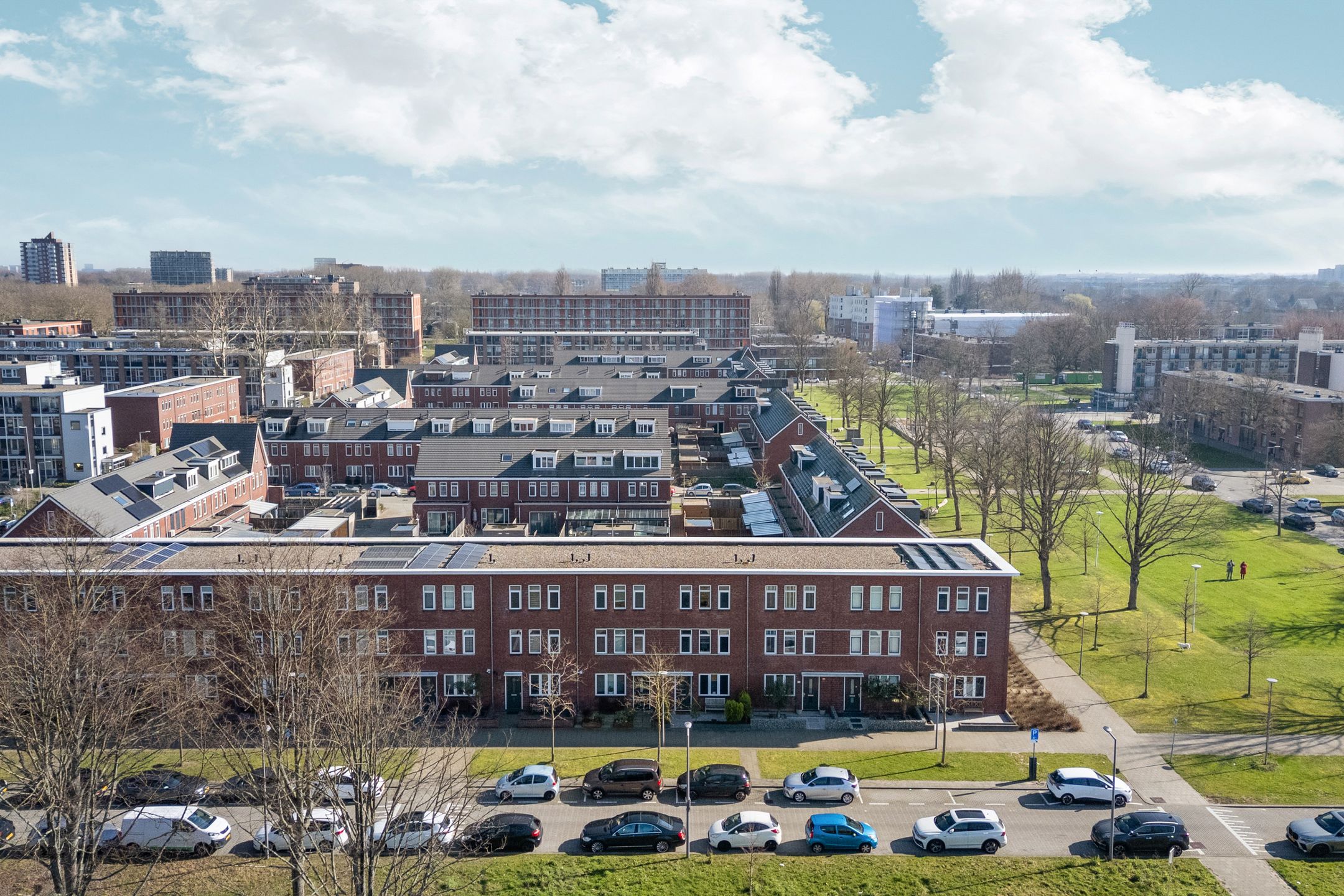 Photo 72 of Brekelsveld 94