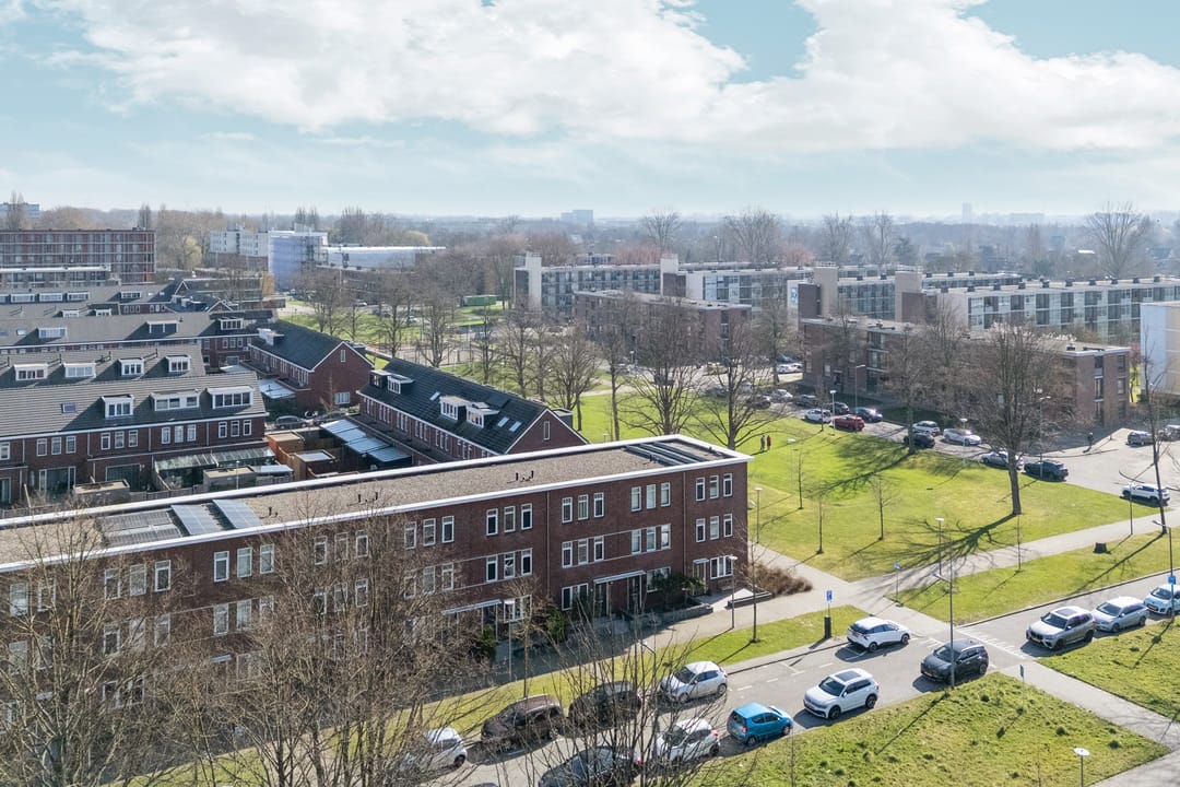 Photo 73 of Brekelsveld 94