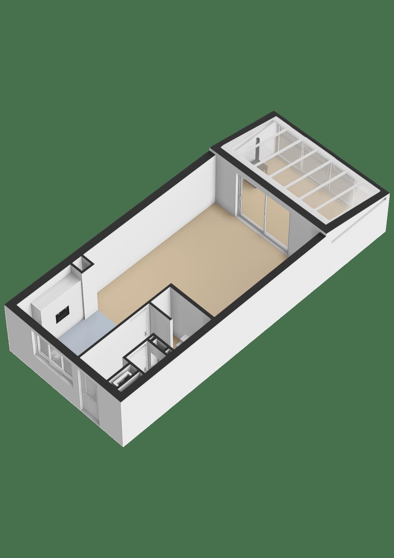 Photo 78 of Brekelsveld 94