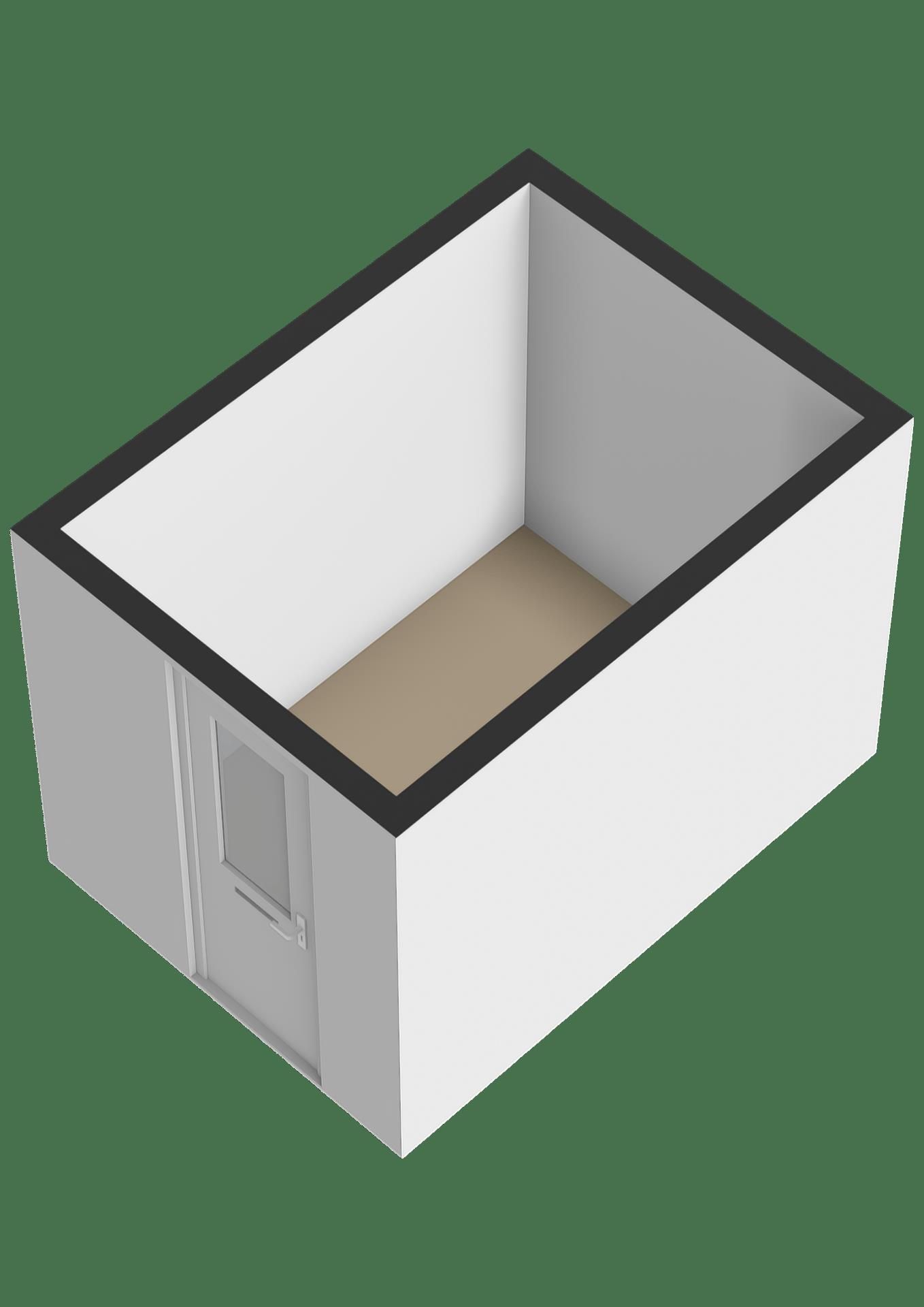 Photo 80 of Brekelsveld 94