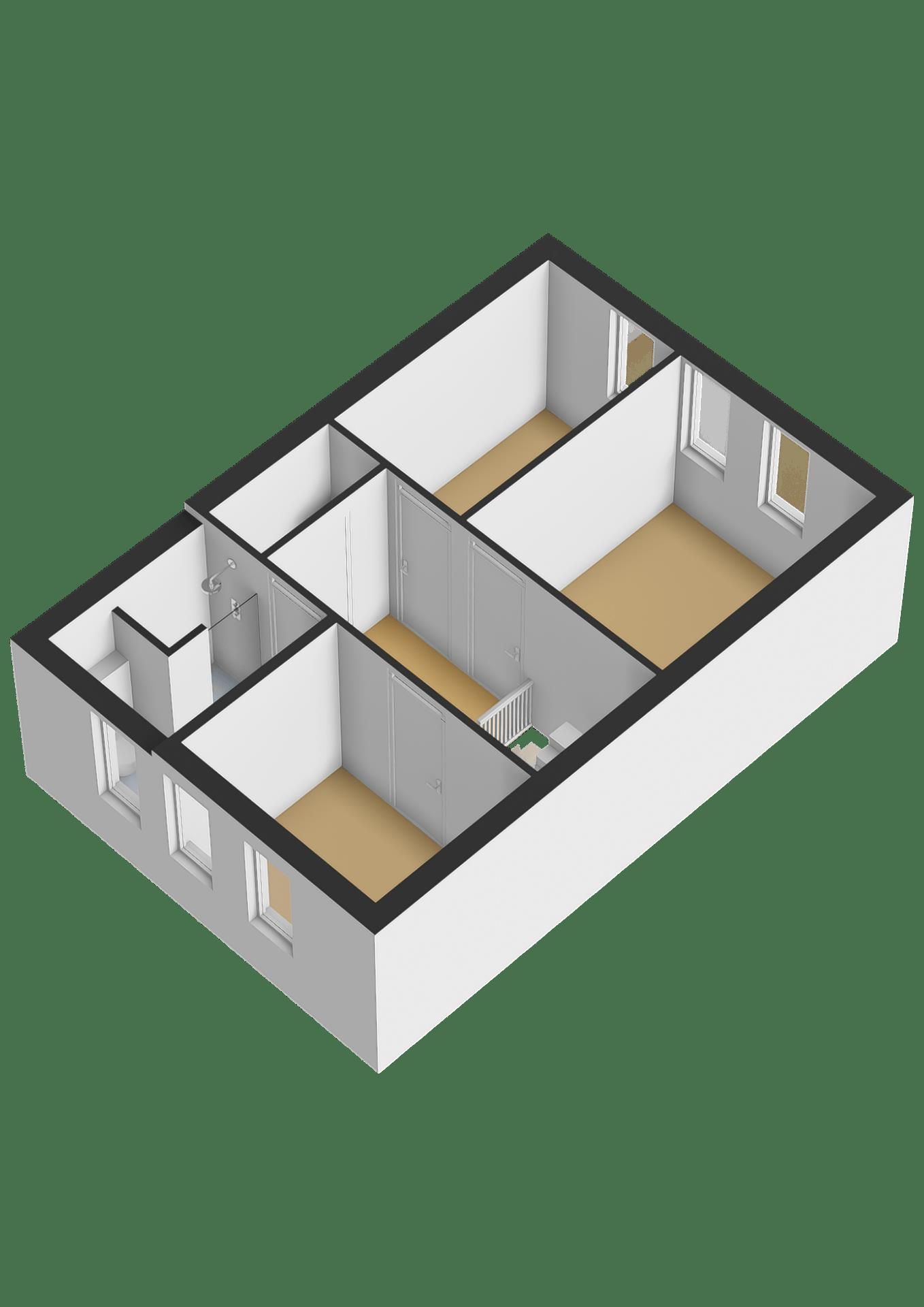 Photo 81 of Brekelsveld 94