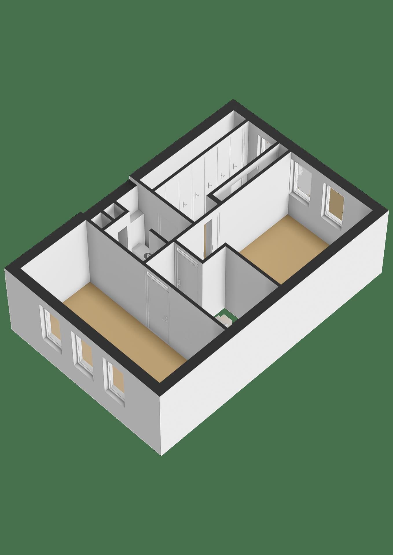 Photo 84 of Brekelsveld 94