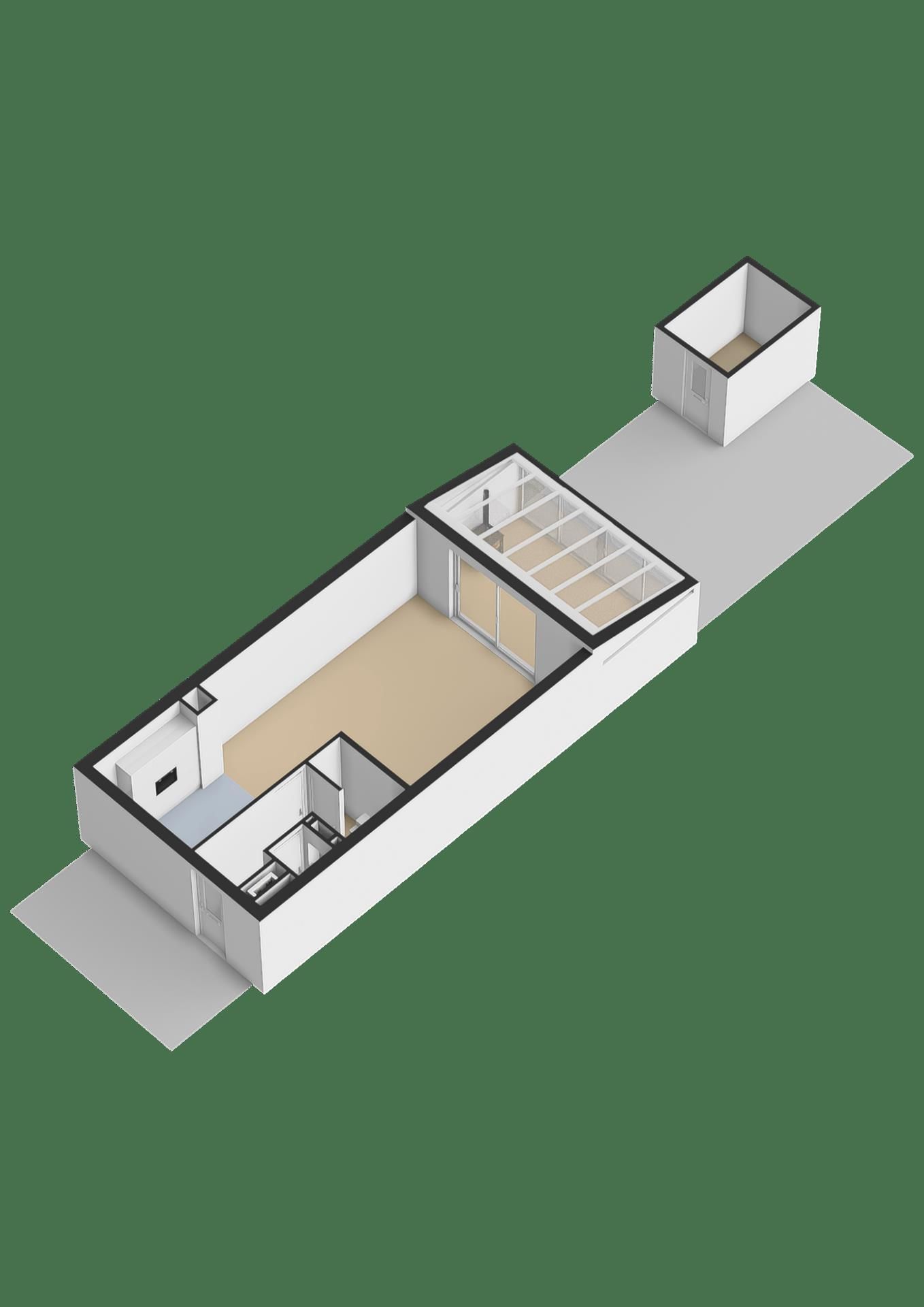 Photo 87 of Brekelsveld 94